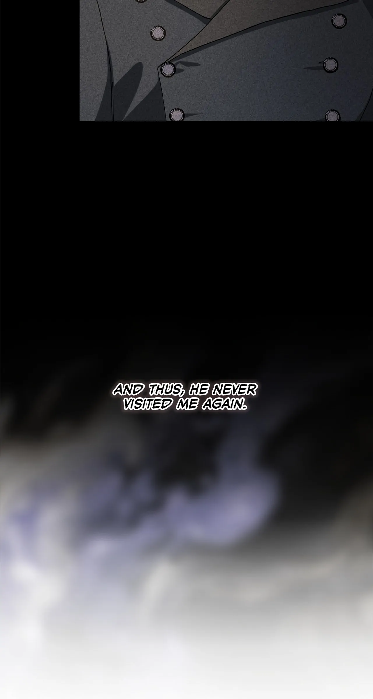Chapter 82 - Image 59