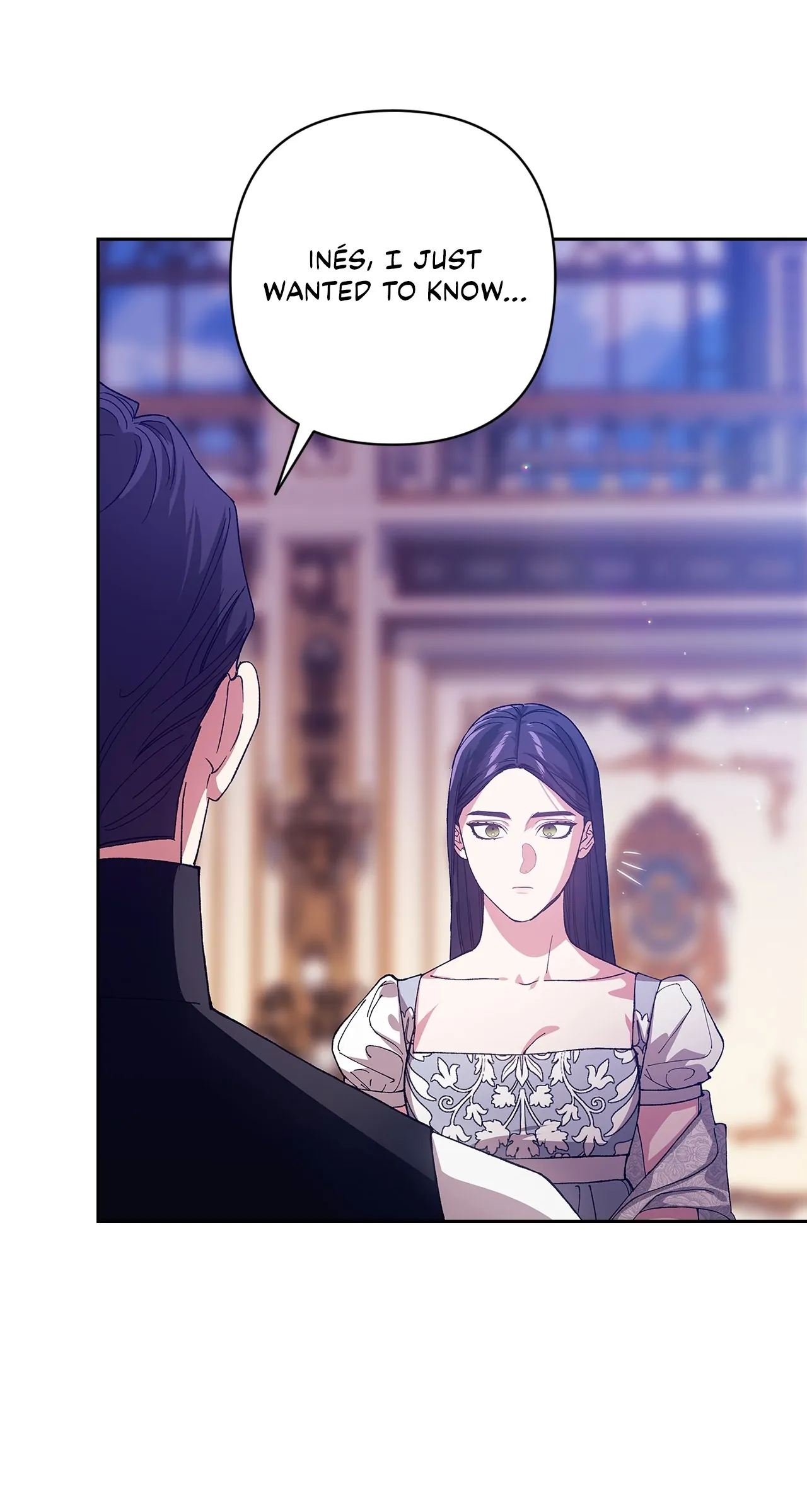 Chapter 82 - Image 61