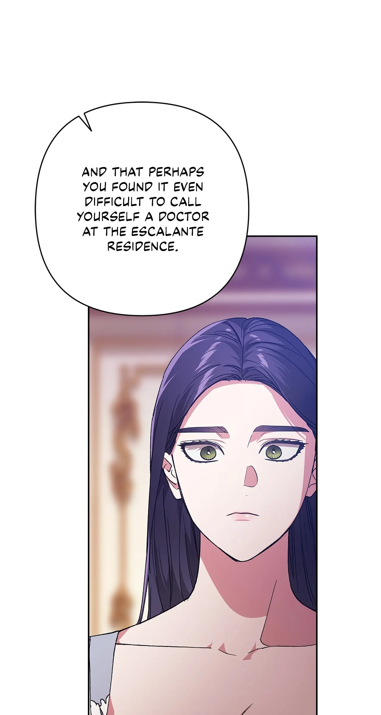 Chapter 82 - Image 63