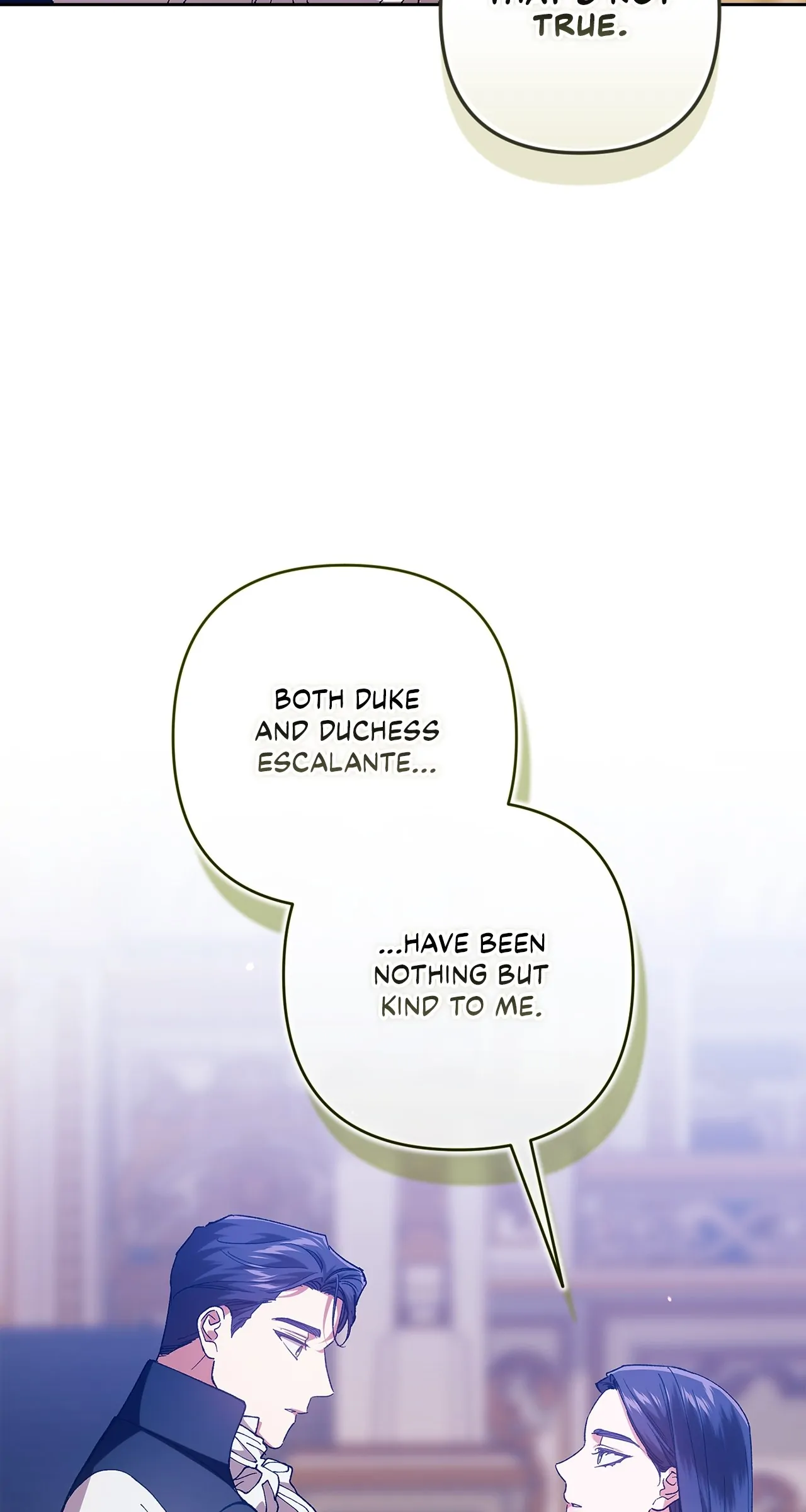 Chapter 82 - Image 65