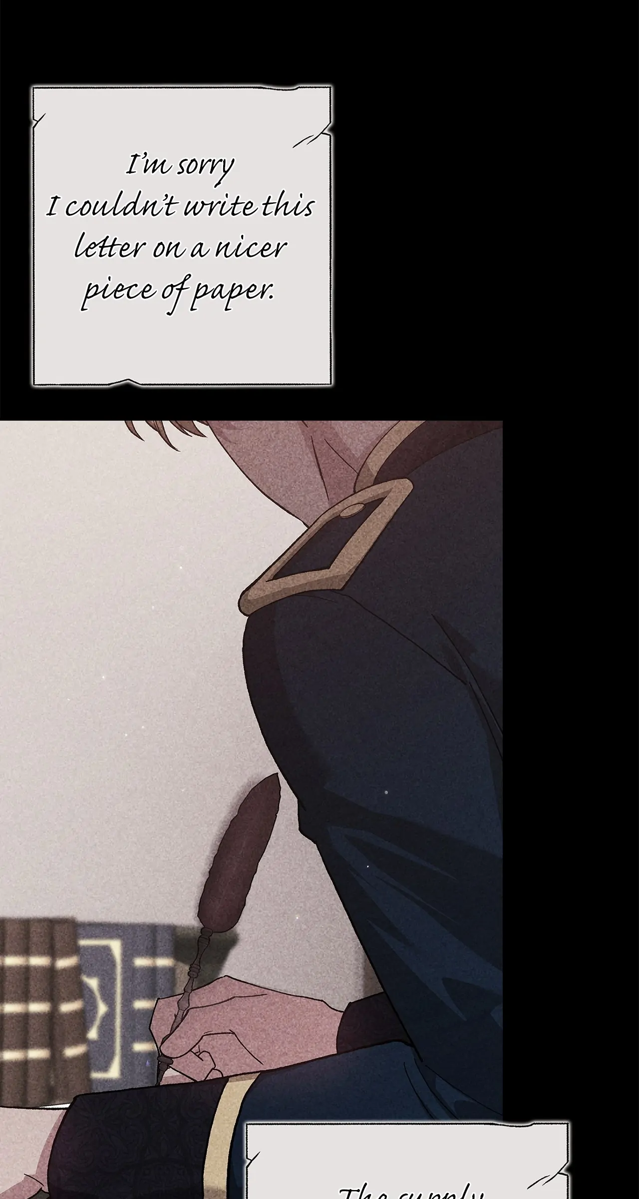 Chapter 82 - Image 7