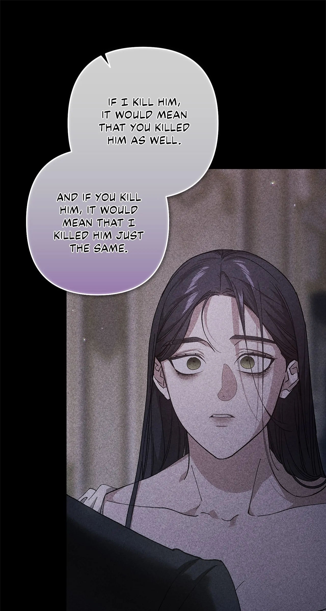 Chapter 82 - Image 80