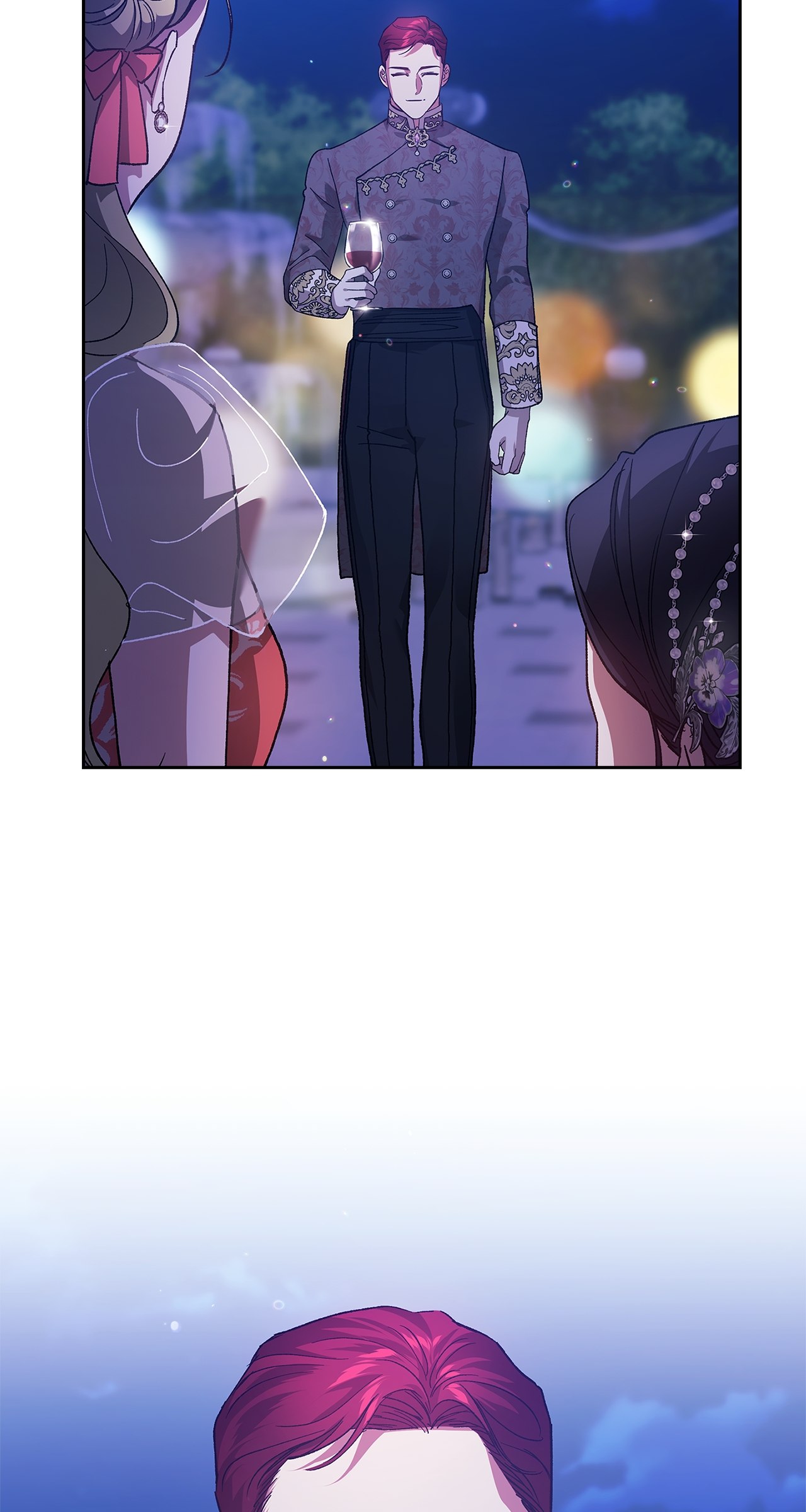 Chapter 83 - Image 102