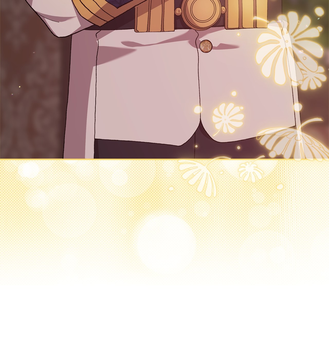 Chapter 83 - Image 12