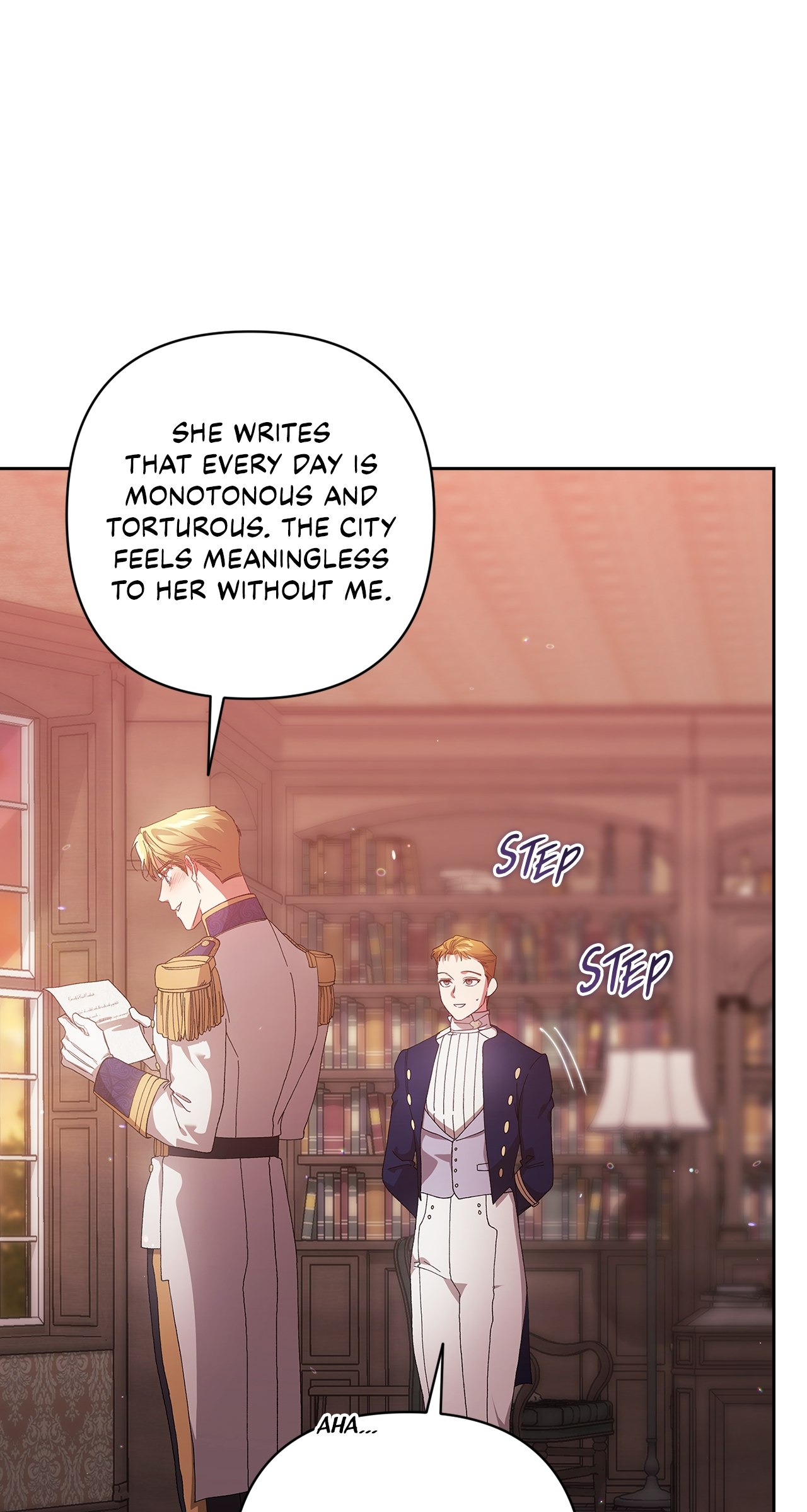 Chapter 83 - Image 14