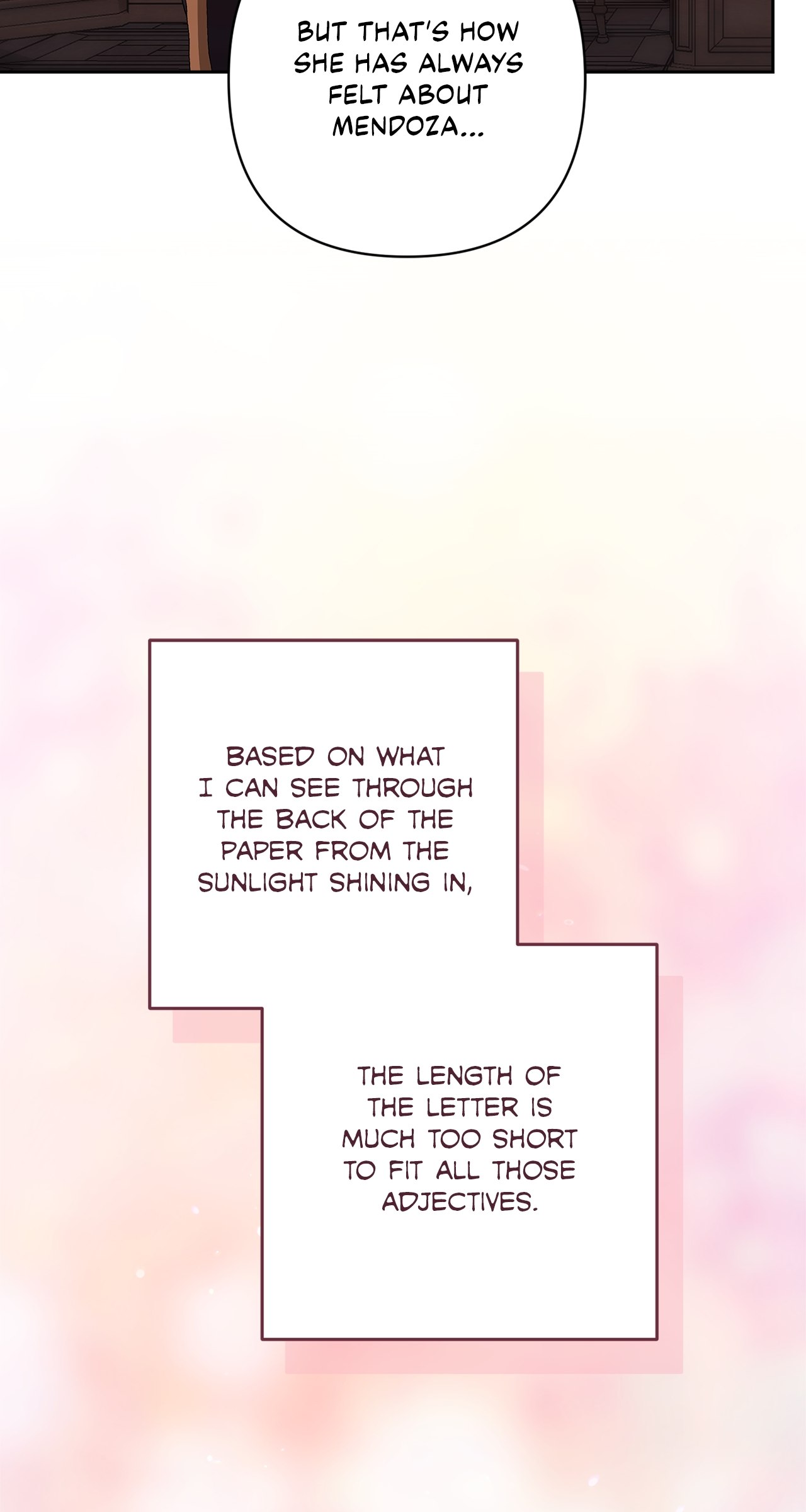 Chapter 83 - Image 15