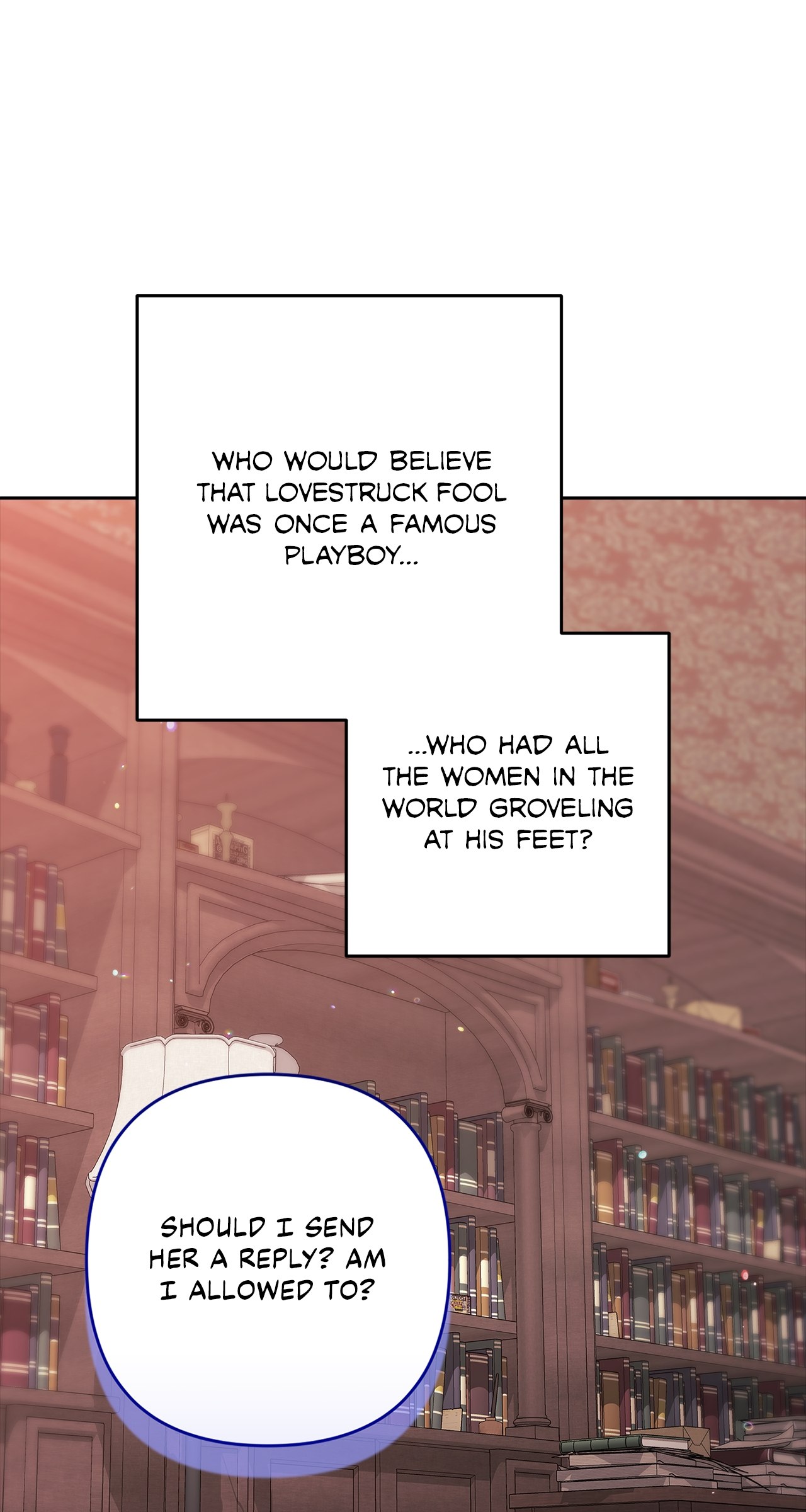 Chapter 83 - Image 19