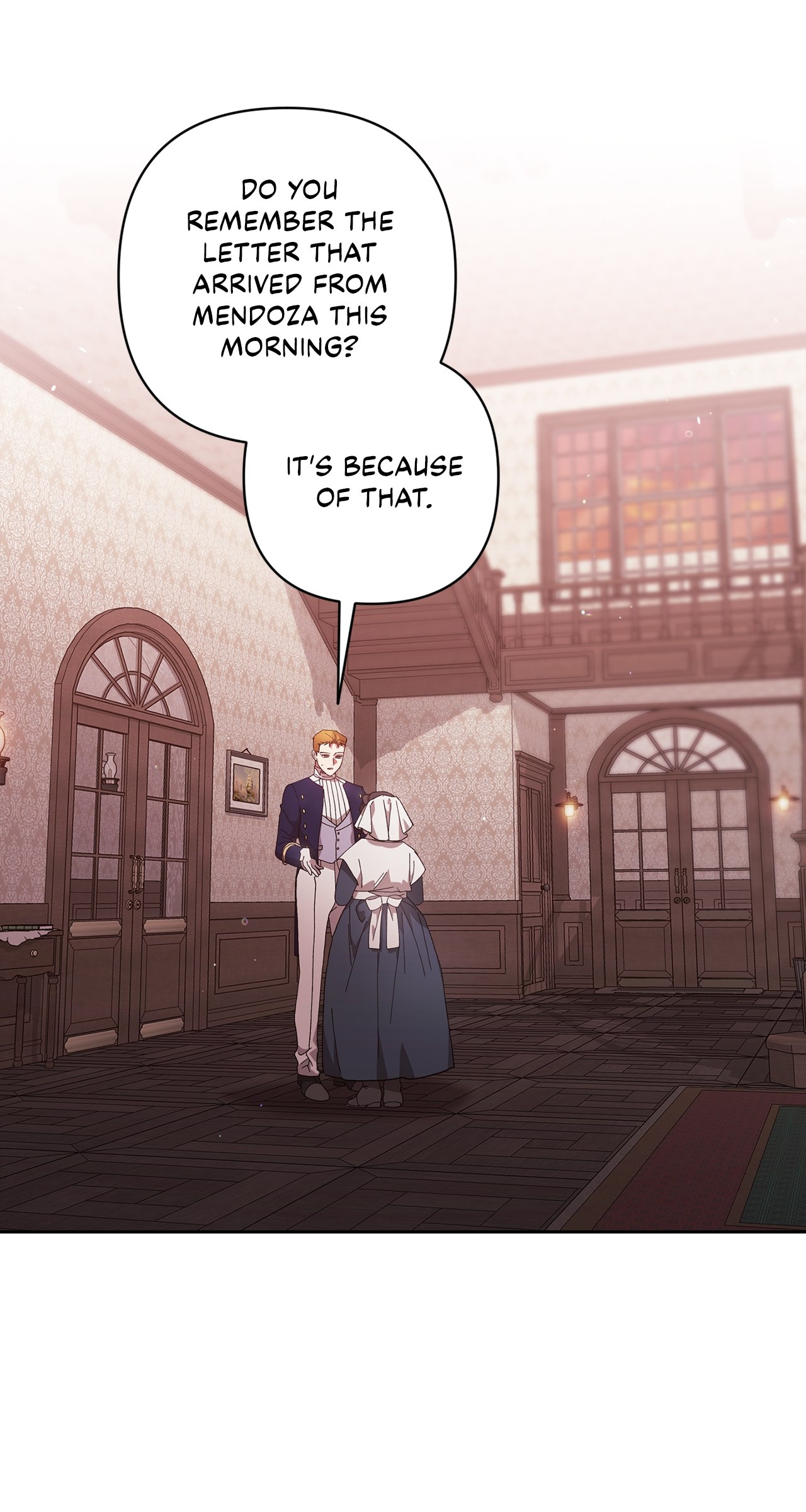 Chapter 83 - Image 2
