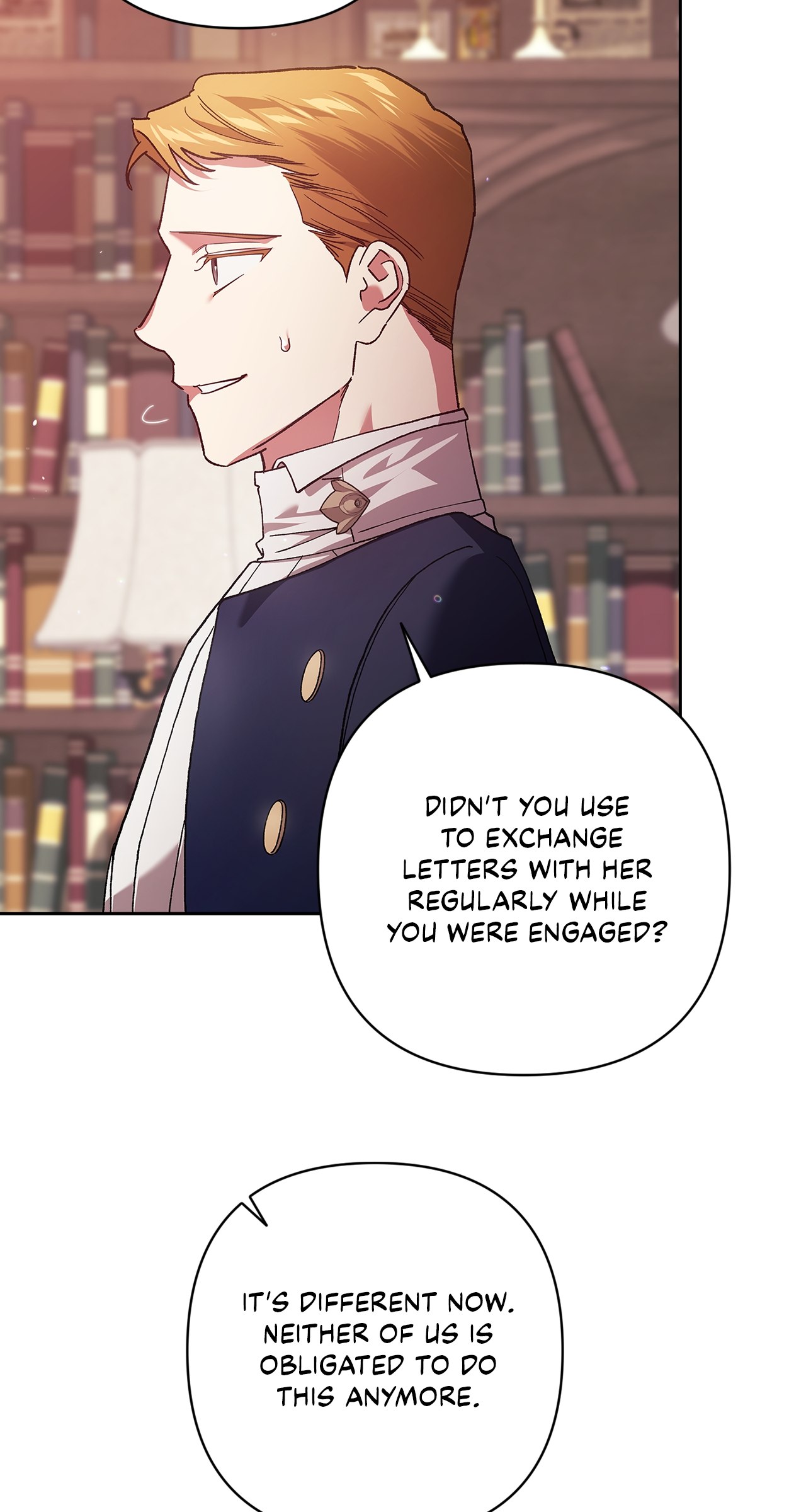 Chapter 83 - Image 22