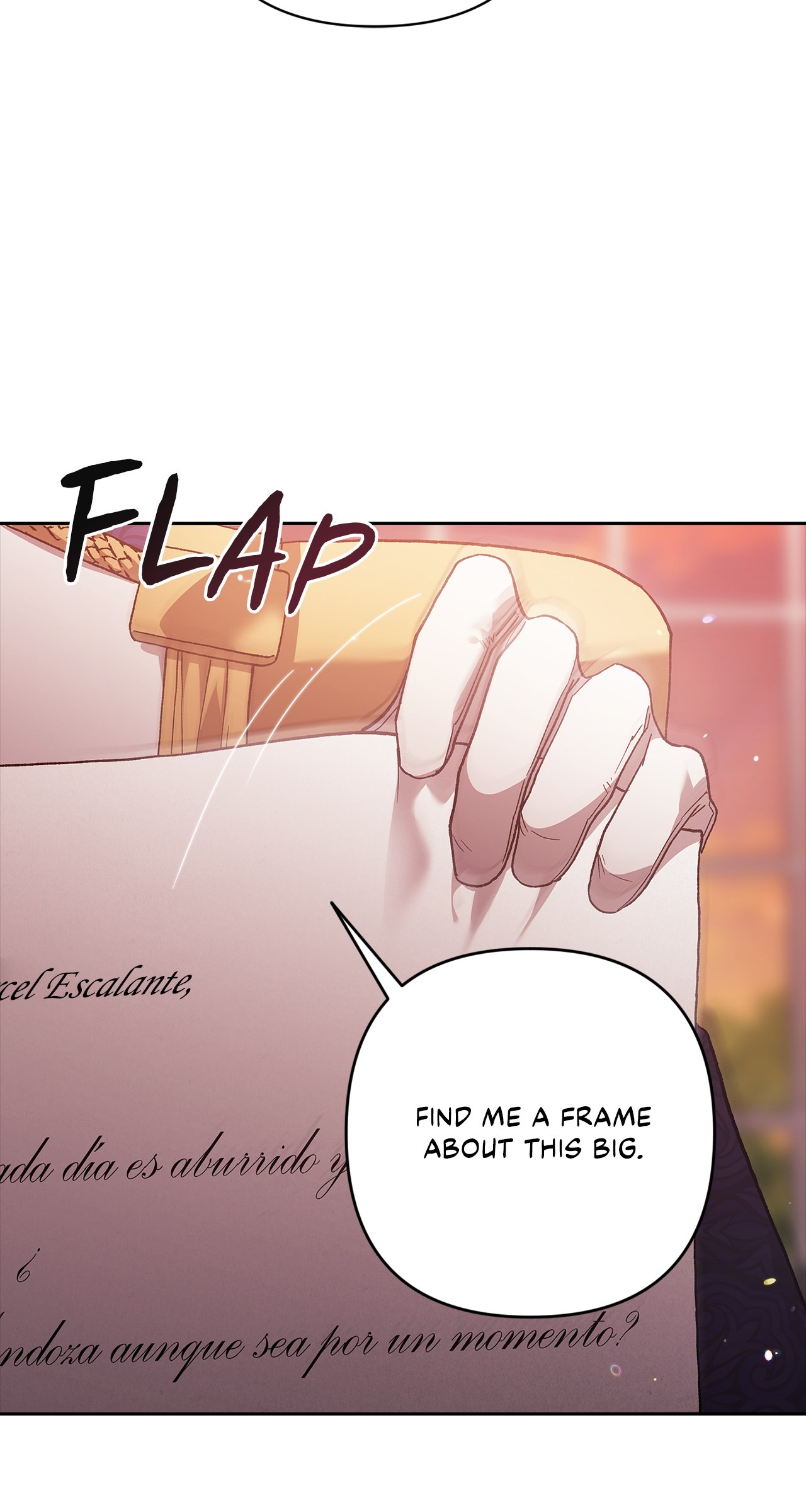 Chapter 83 - Image 23