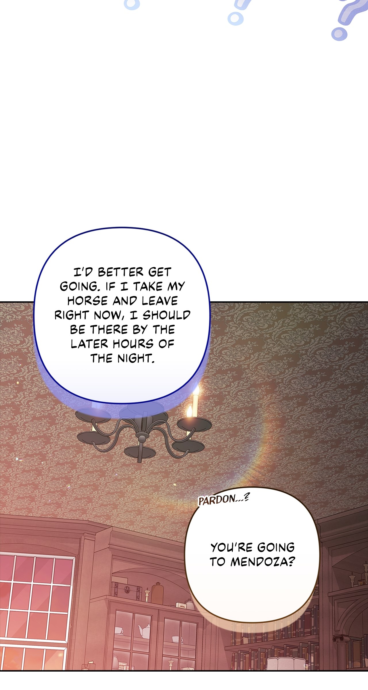 Chapter 83 - Image 27