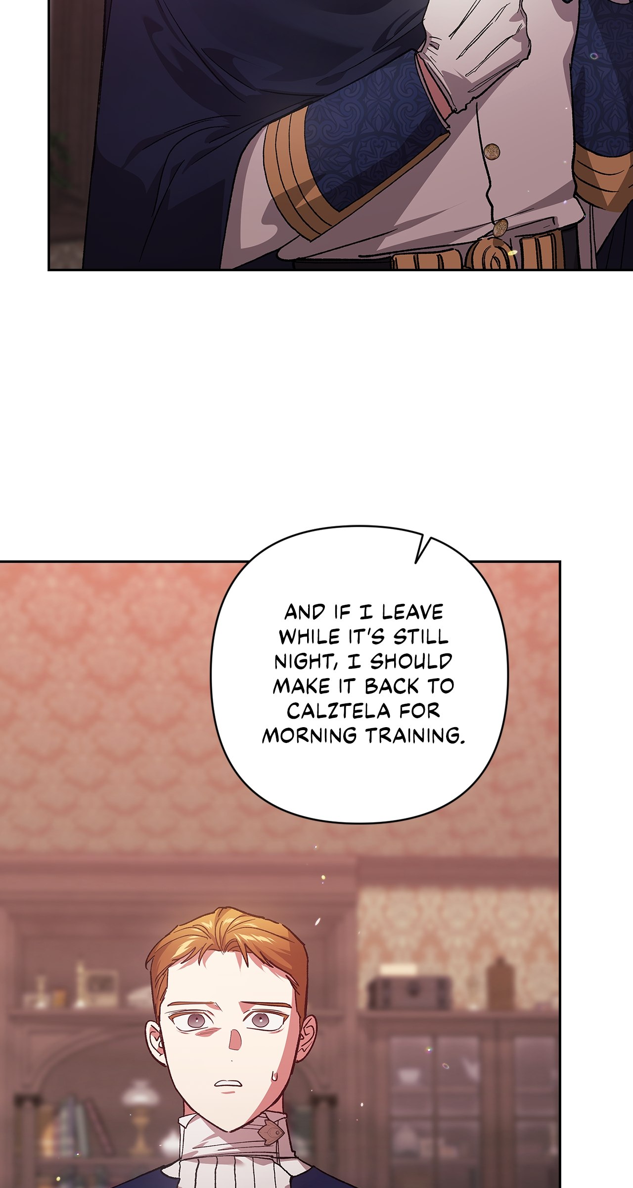 Chapter 83 - Image 29