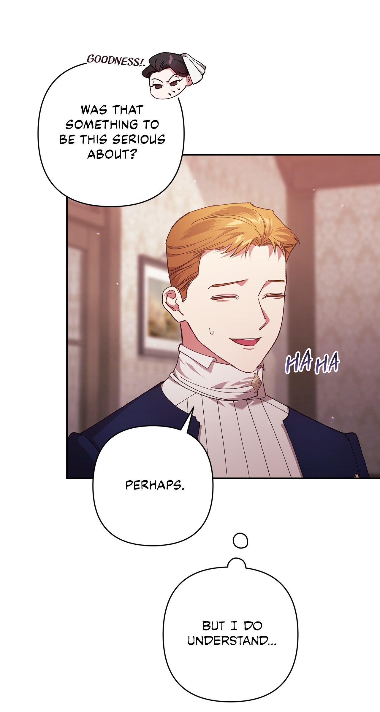 Chapter 83 - Image 3