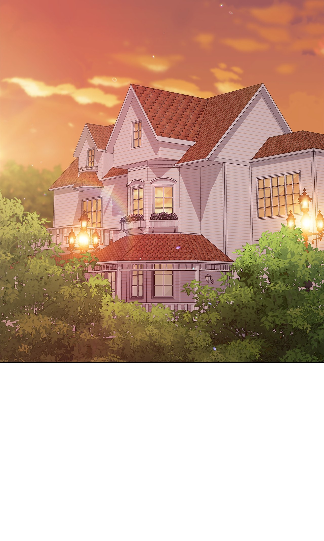 Chapter 83 - Image 31