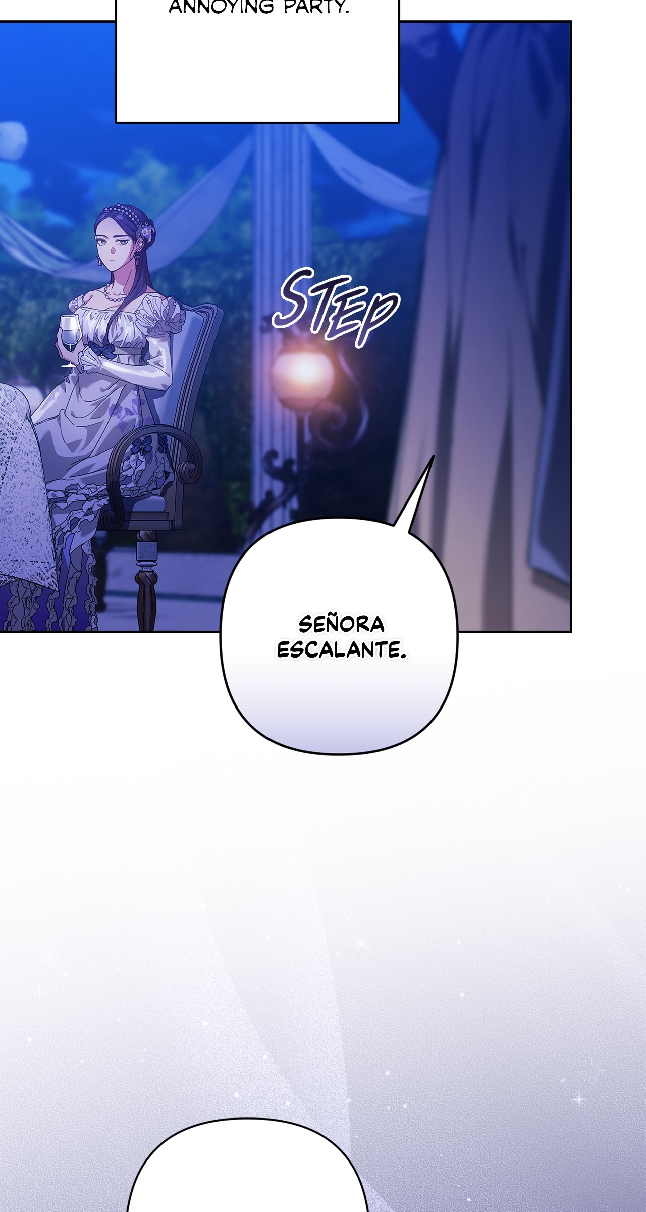Chapter 83 - Image 39