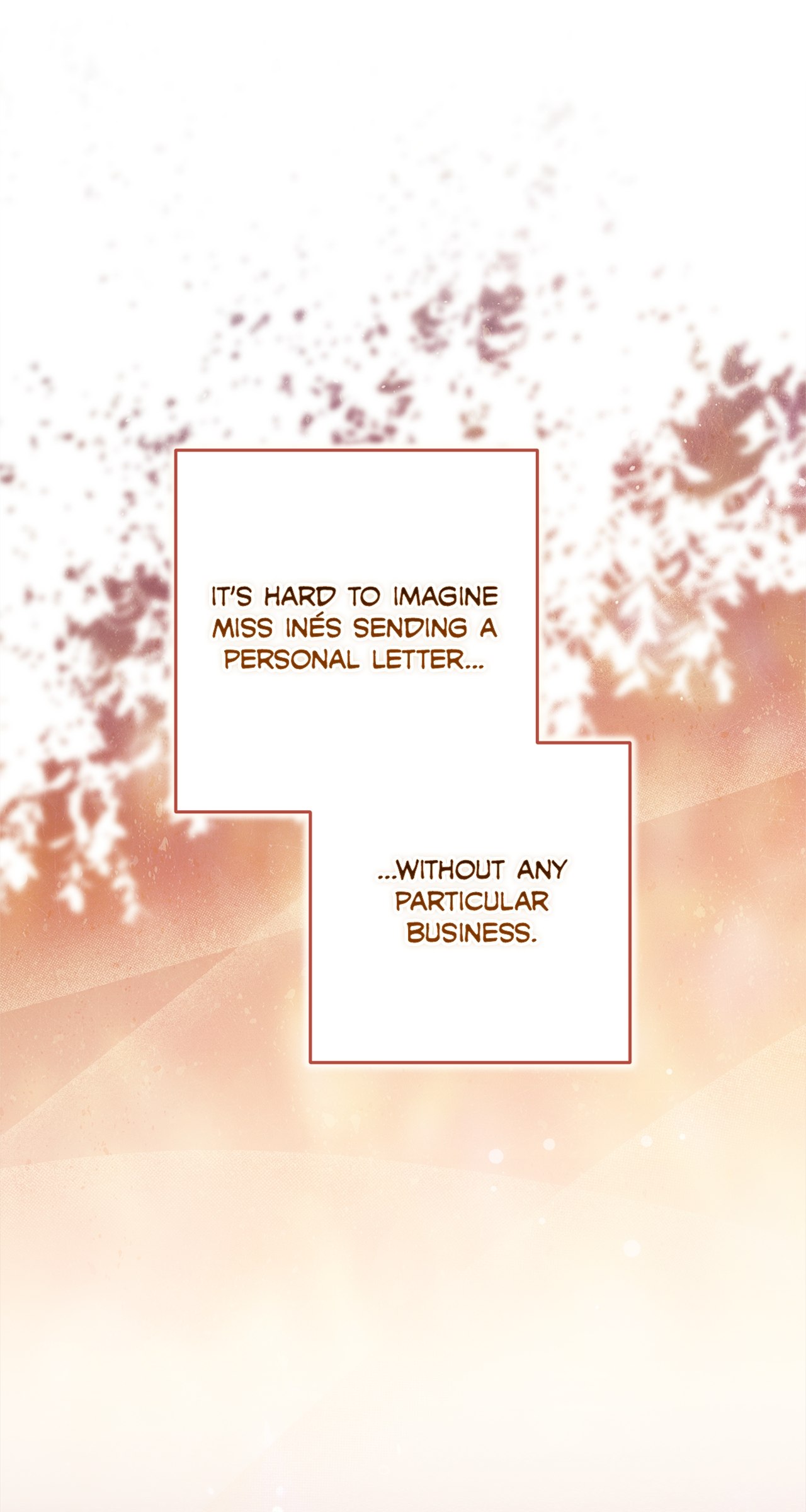 Chapter 83 - Image 4