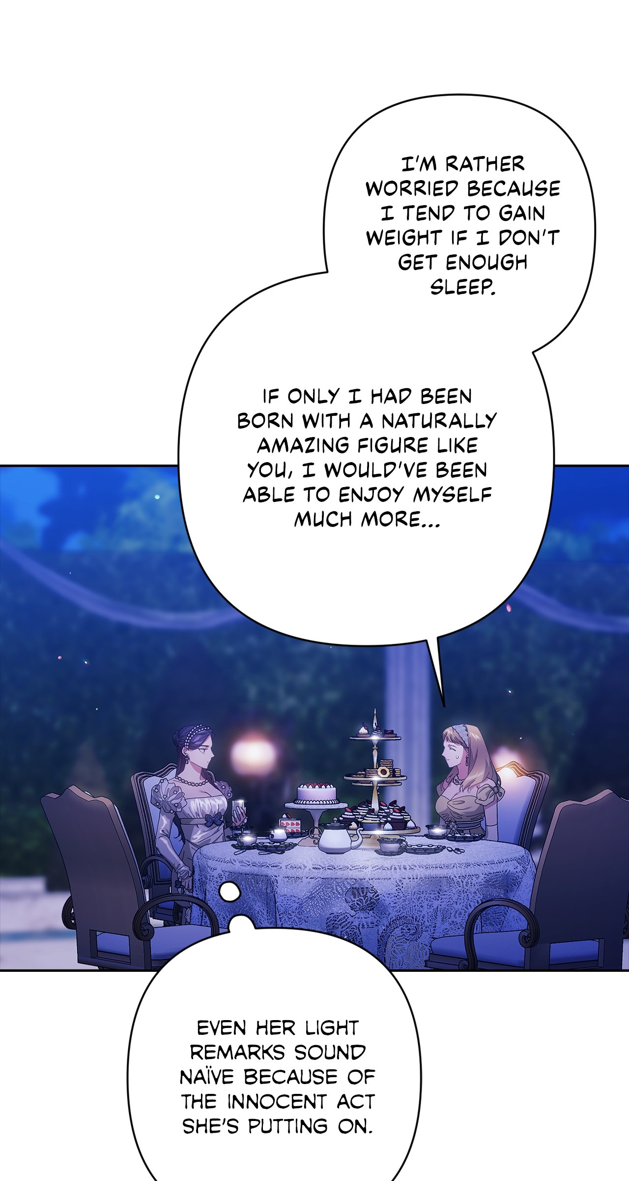 Chapter 83 - Image 42