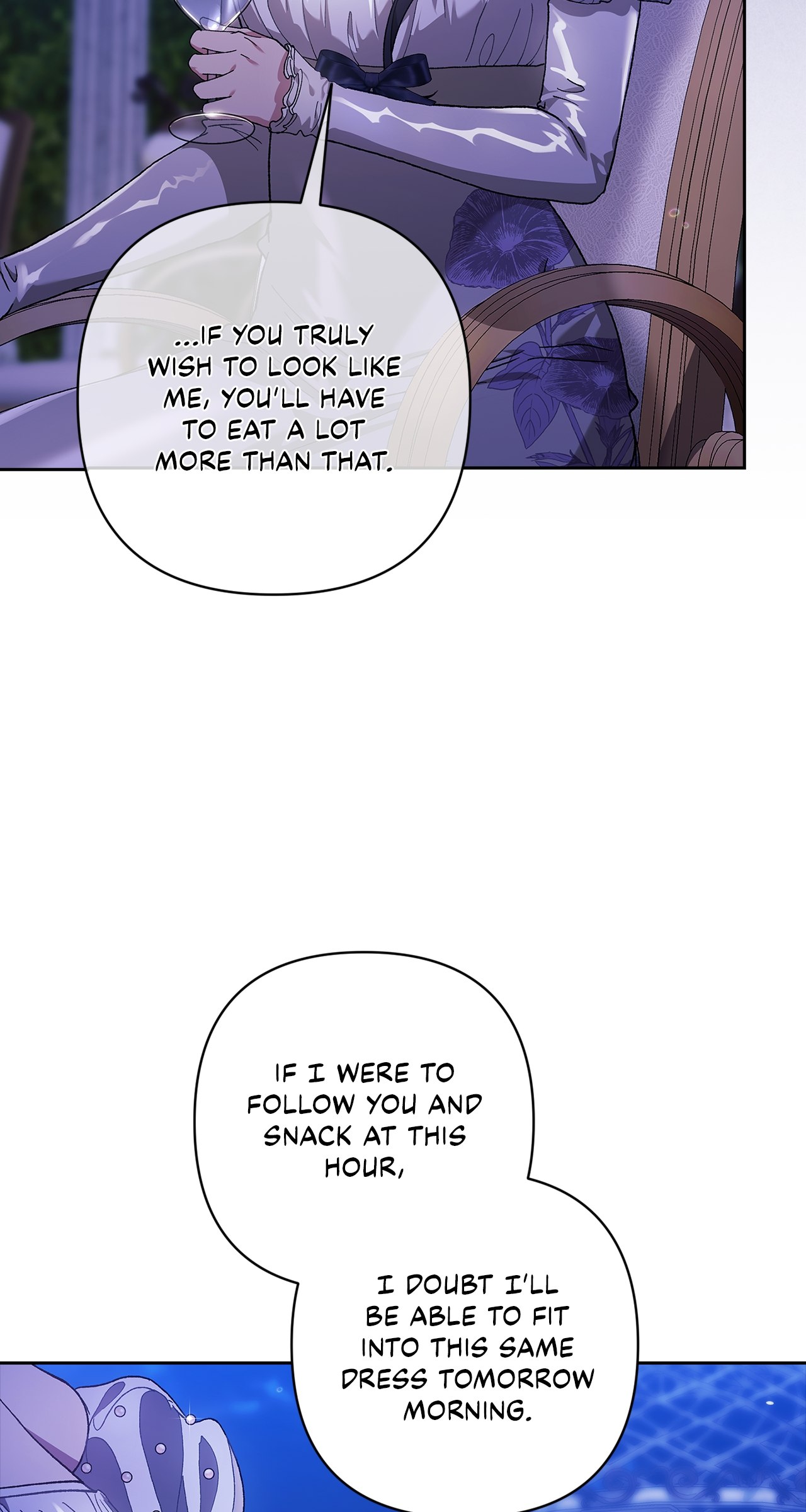 Chapter 83 - Image 45