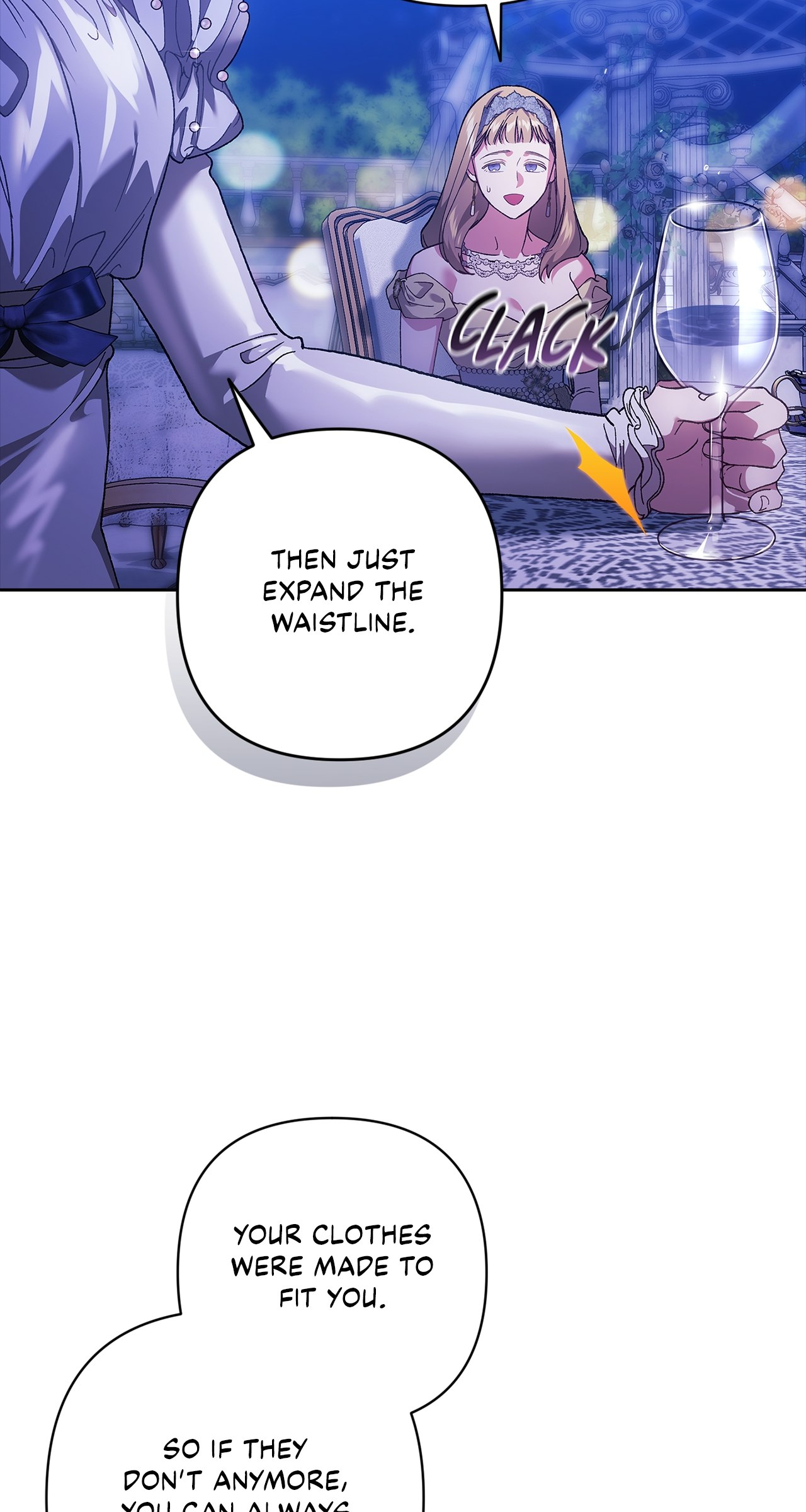 Chapter 83 - Image 46