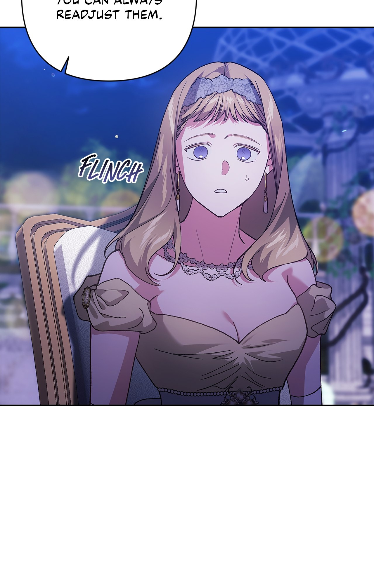 Chapter 83 - Image 47