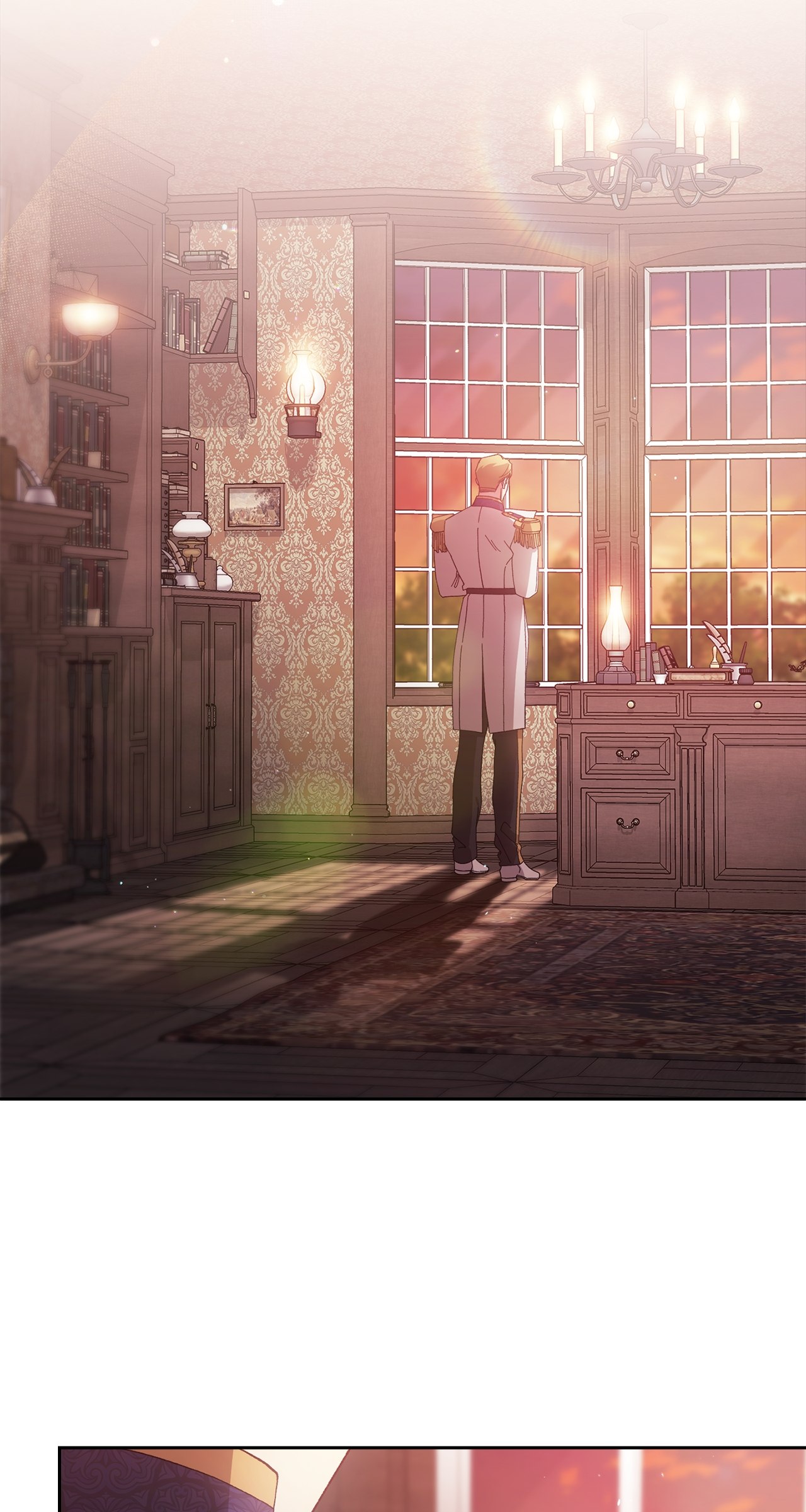 Chapter 83 - Image 5
