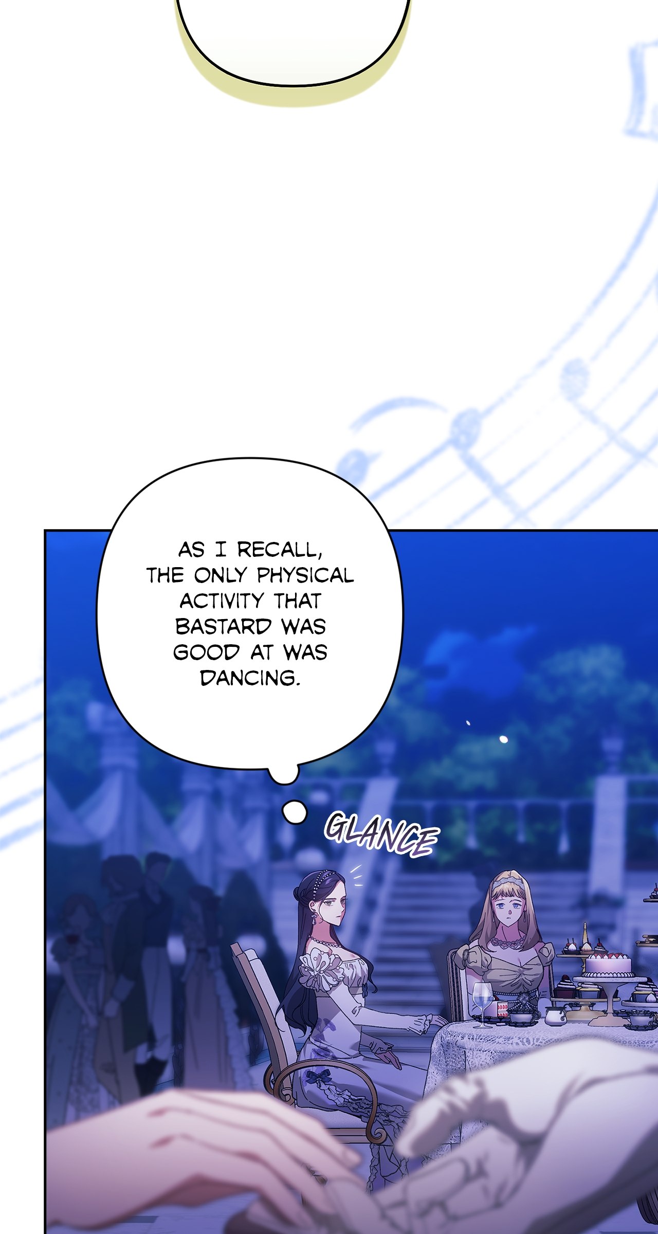 Chapter 83 - Image 50