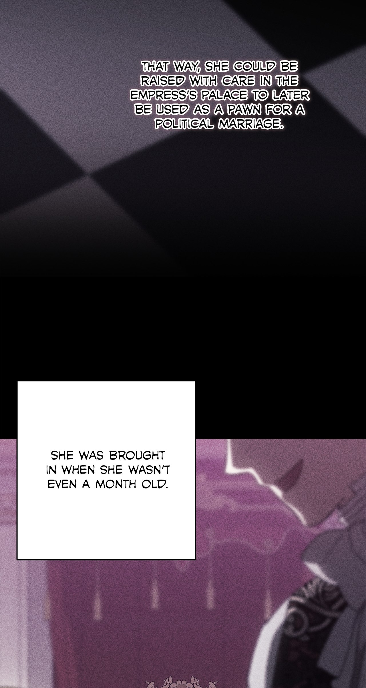 Chapter 83 - Image 58