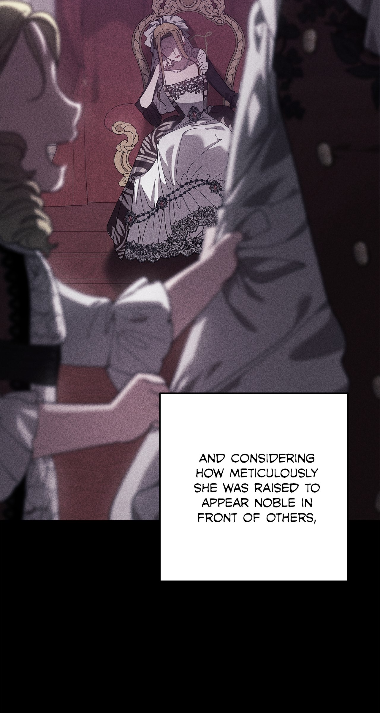 Chapter 83 - Image 59