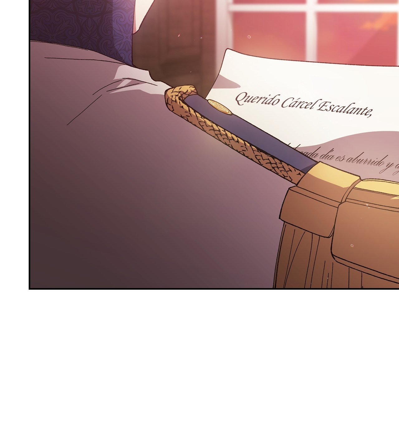 Chapter 83 - Image 6