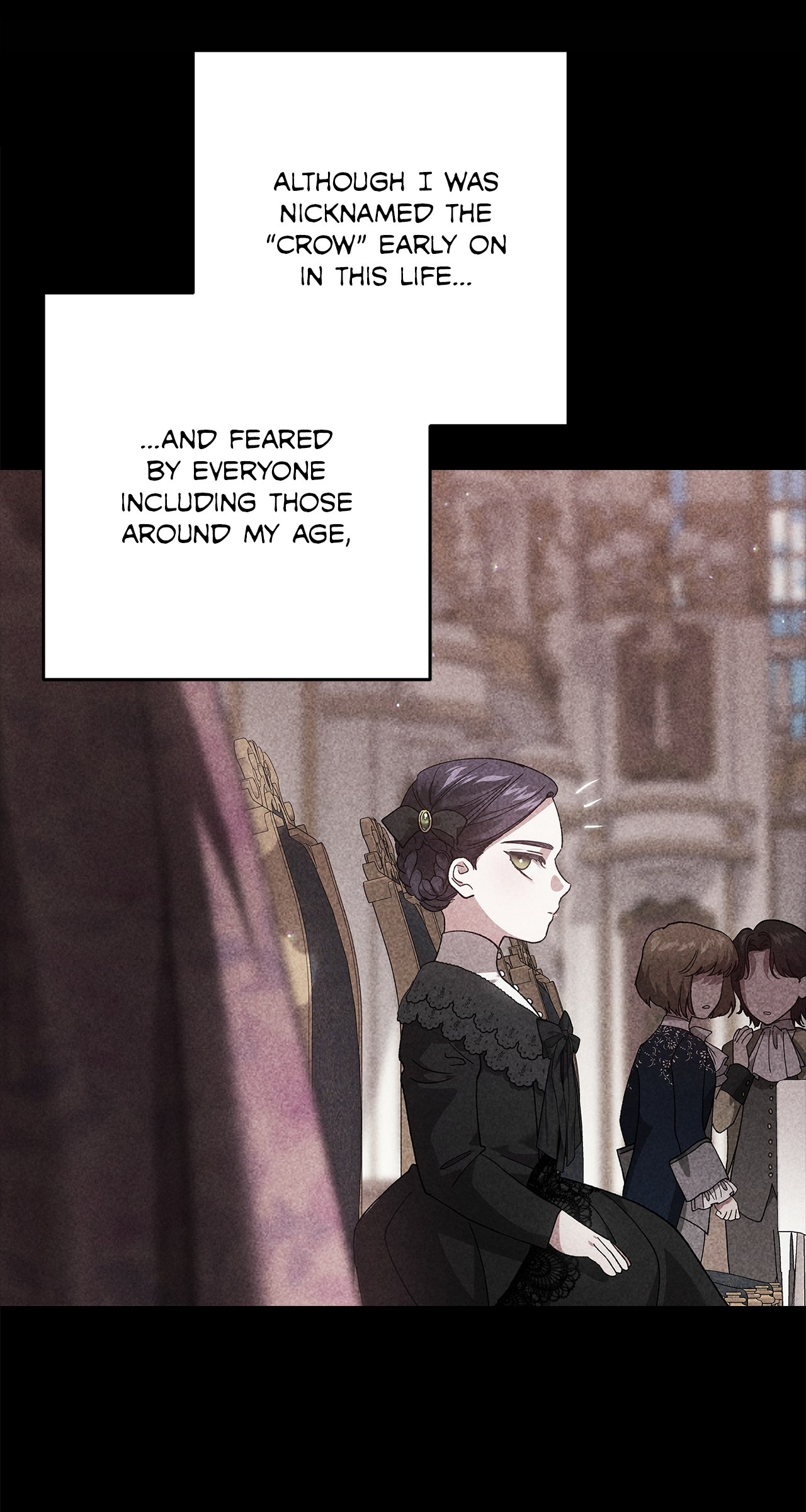 Chapter 83 - Image 65