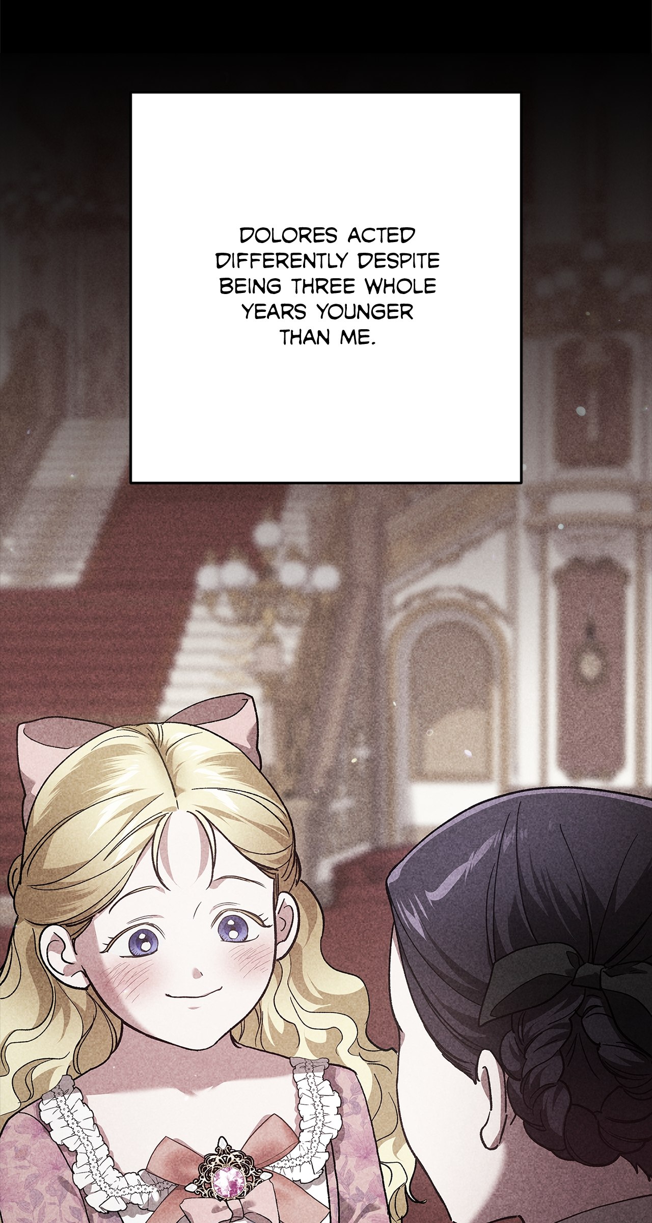 Chapter 83 - Image 67