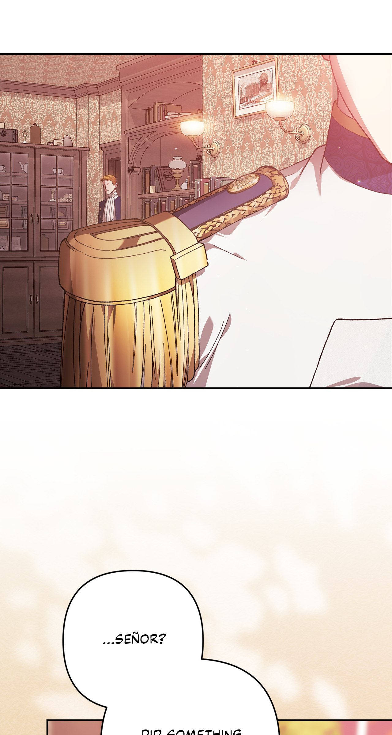Chapter 83 - Image 7