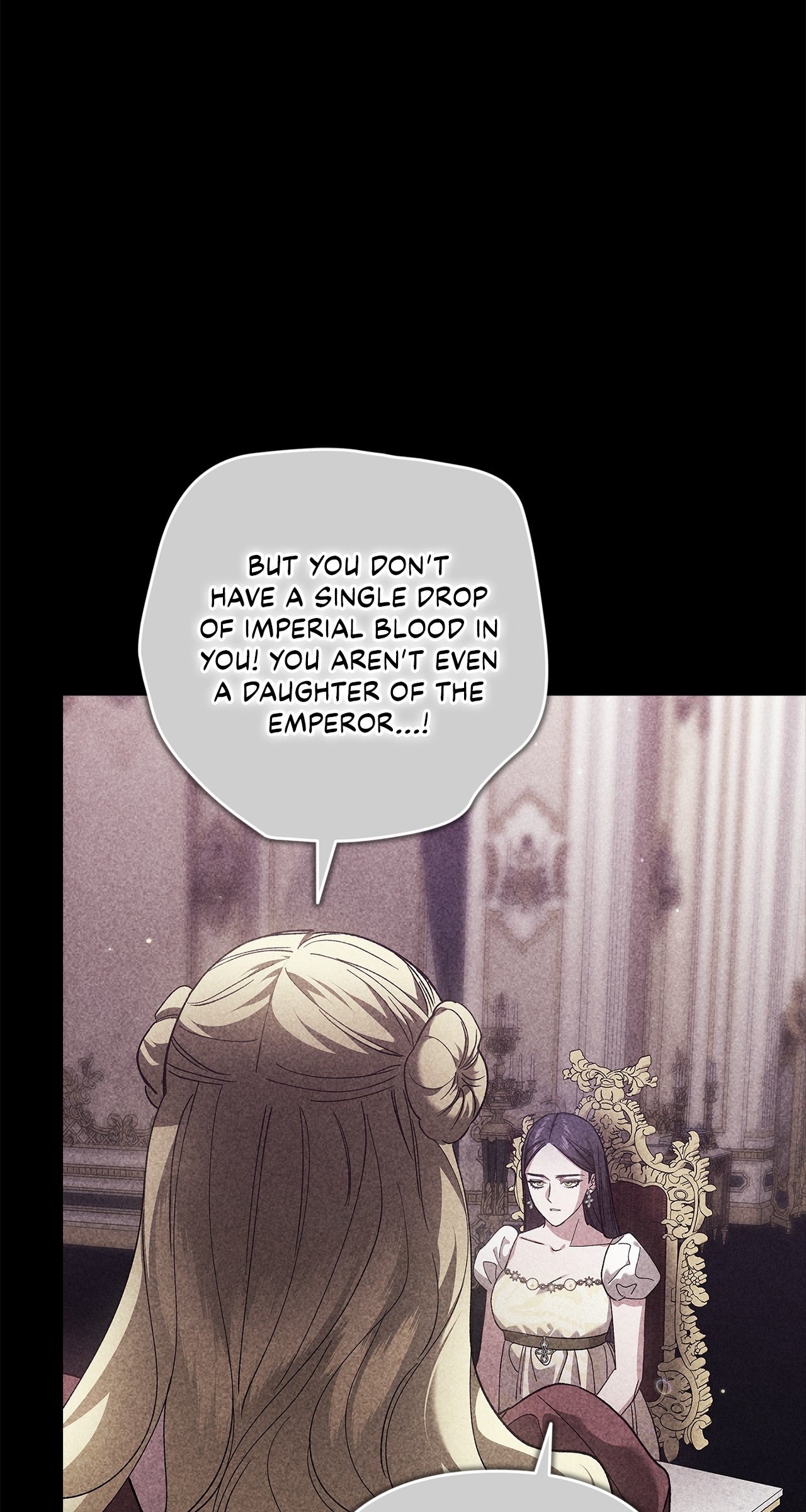 Chapter 83 - Image 74