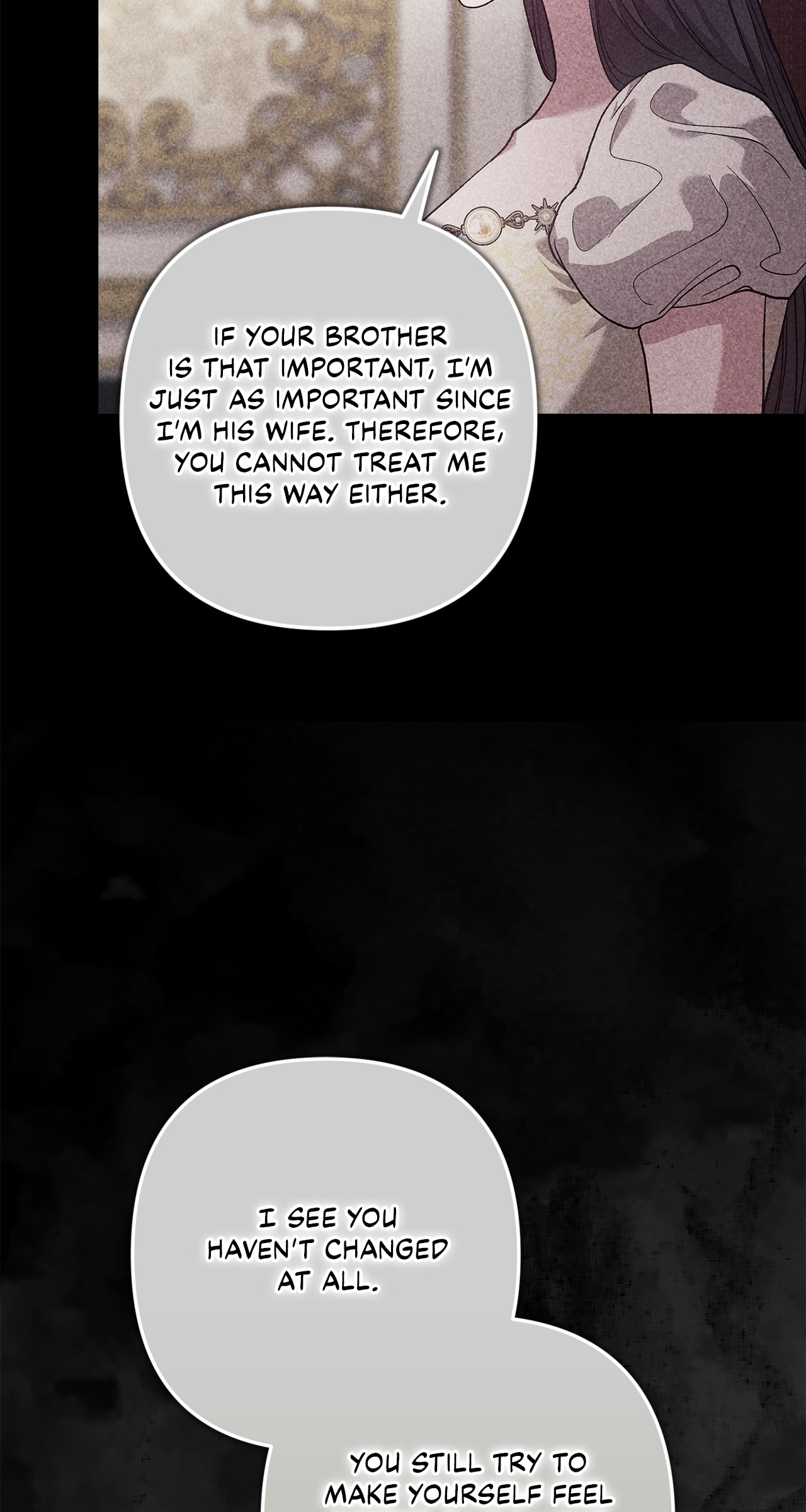 Chapter 83 - Image 77