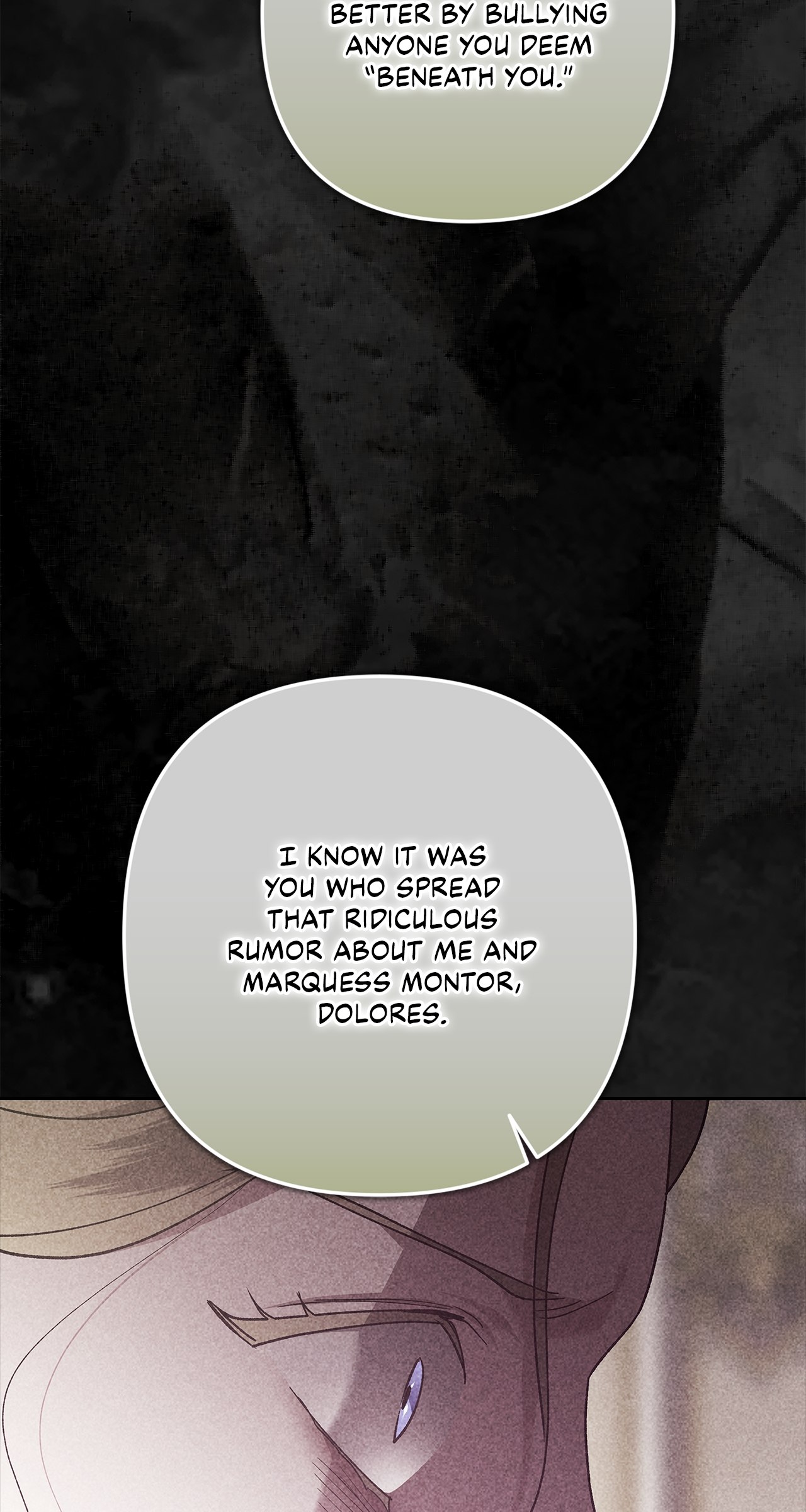 Chapter 83 - Image 78