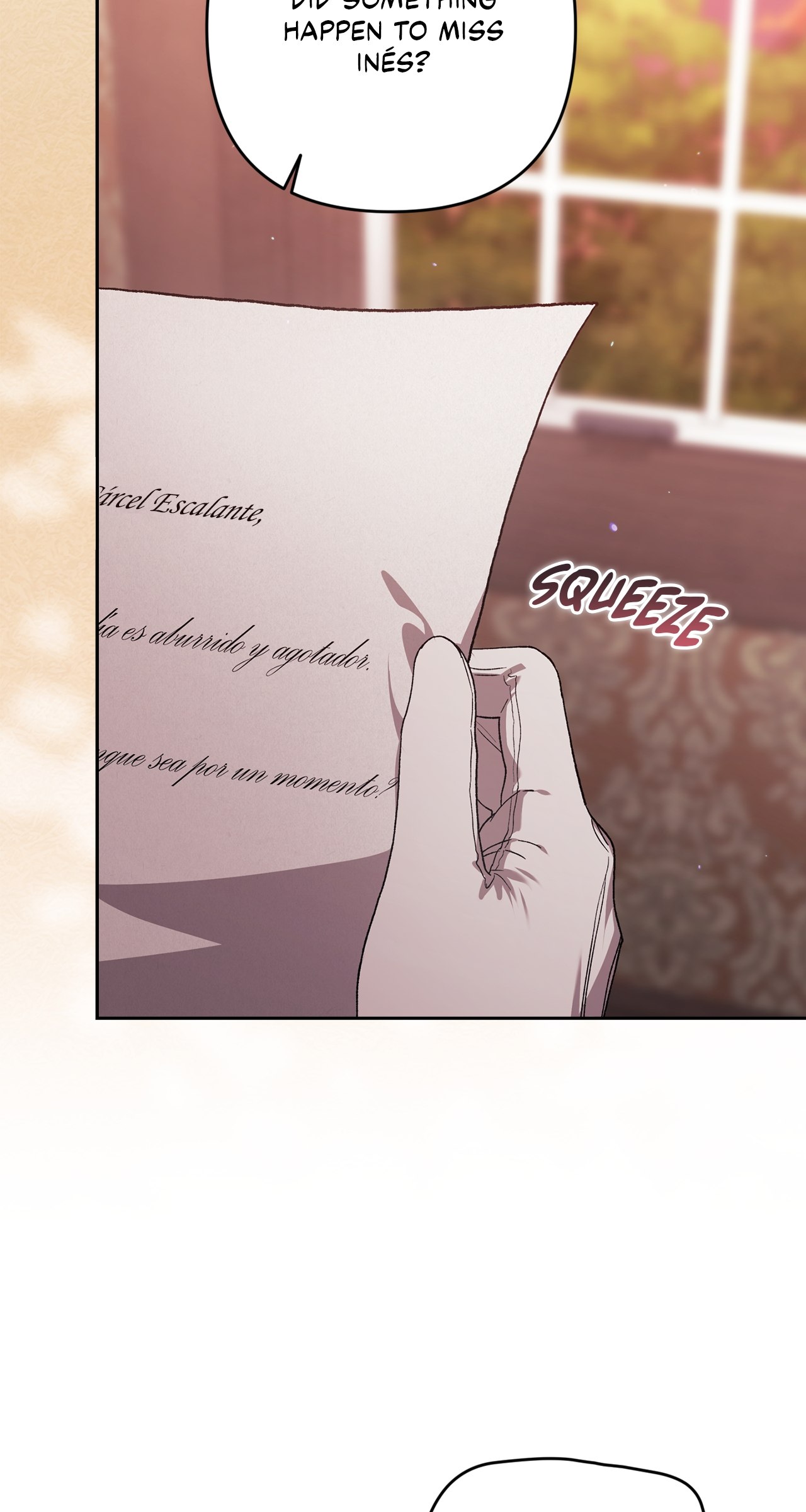 Chapter 83 - Image 8