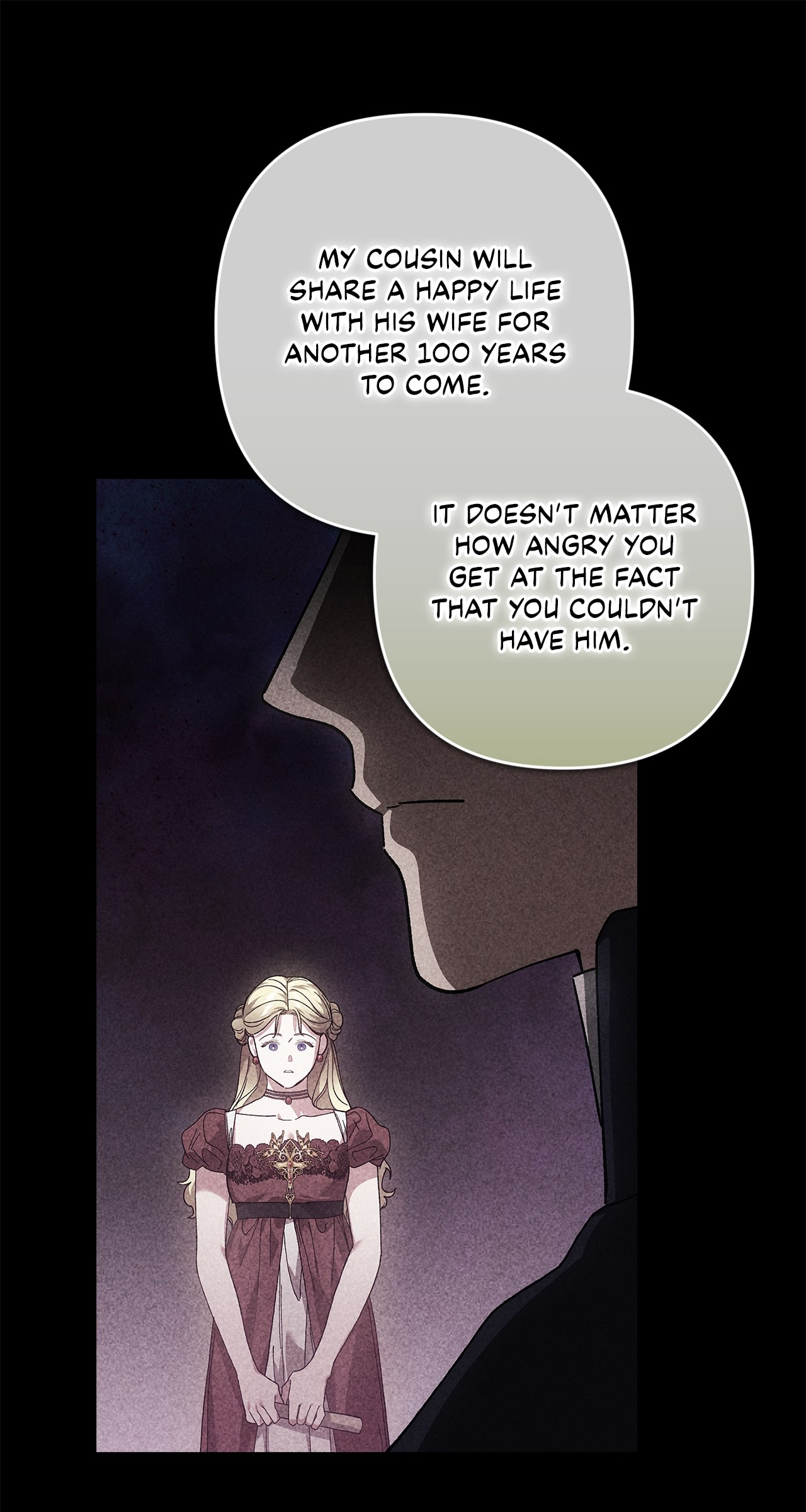 Chapter 83 - Image 80