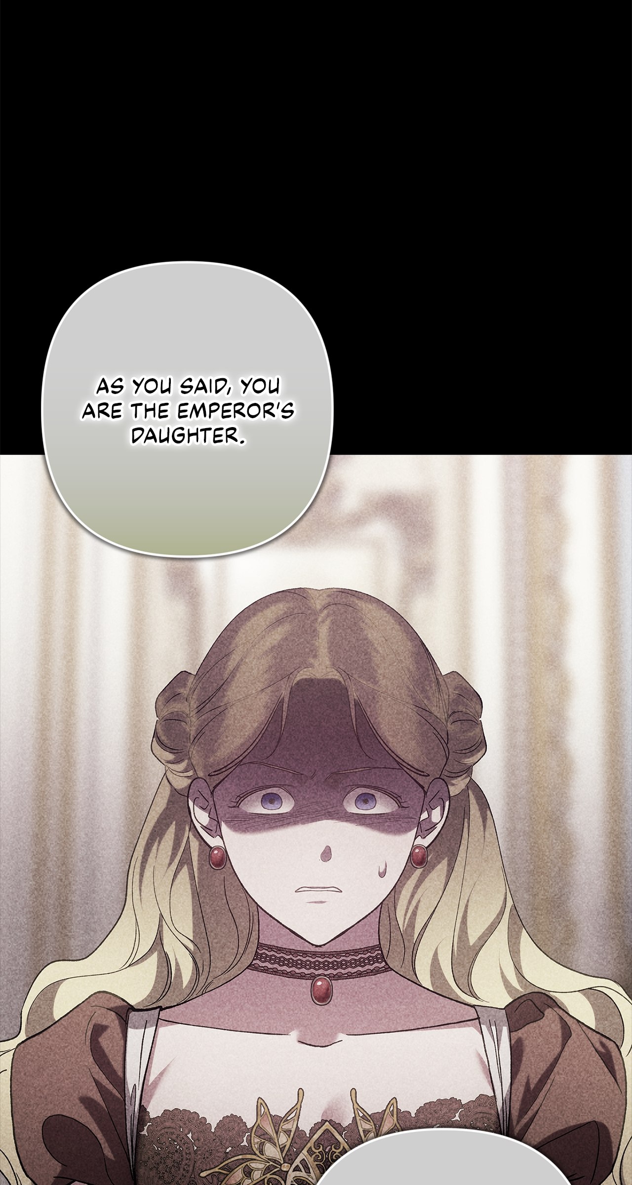 Chapter 83 - Image 81