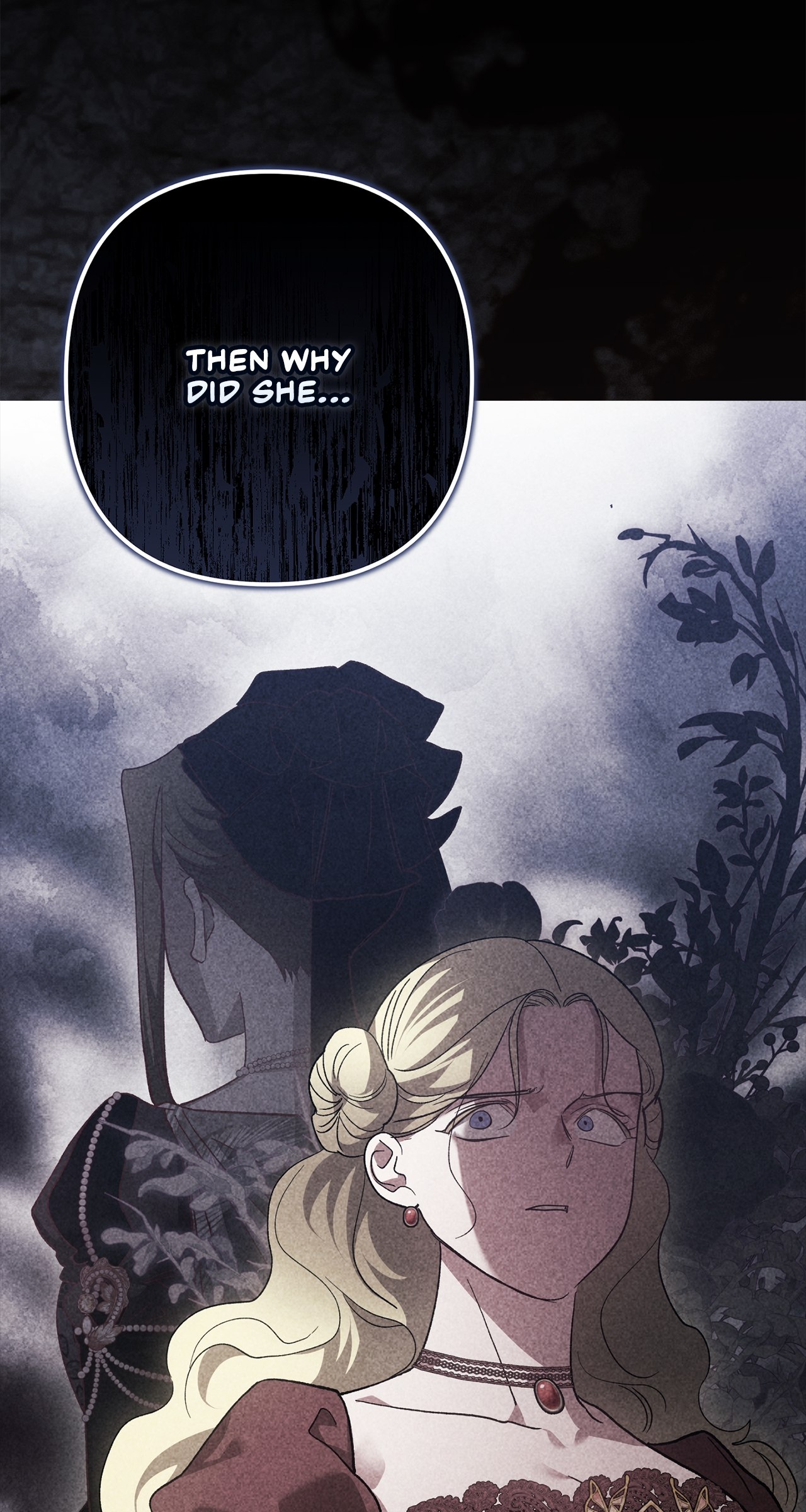 Chapter 83 - Image 88