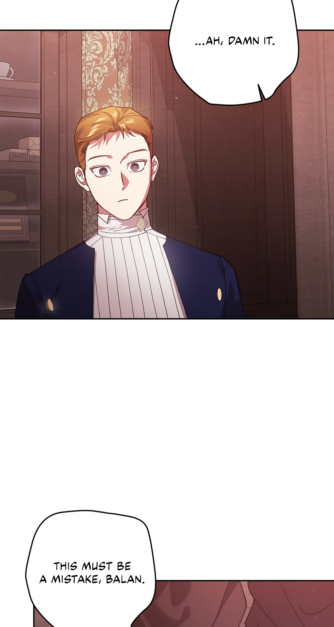 Chapter 83 - Image 9