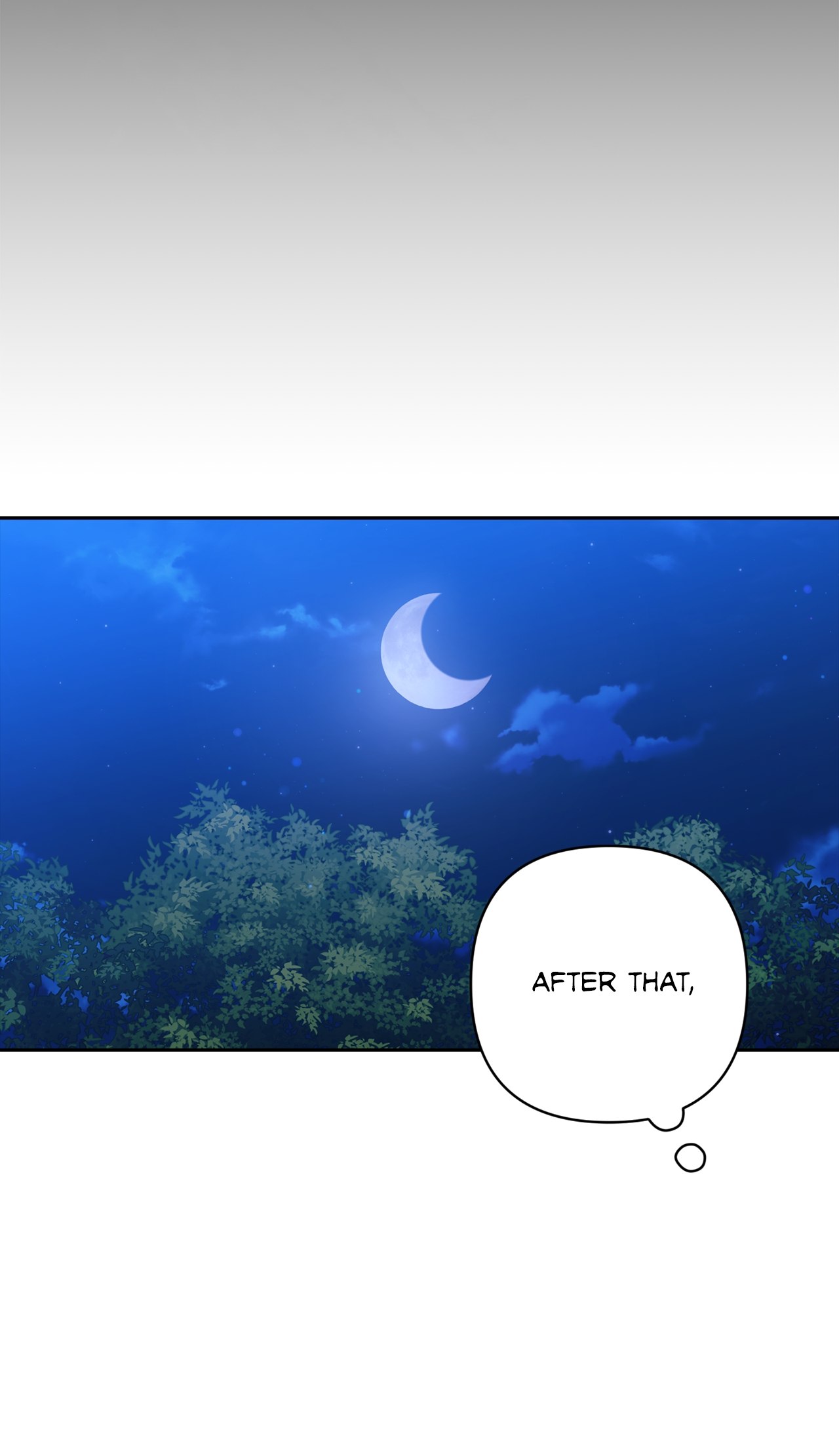 Chapter 83 - Image 91