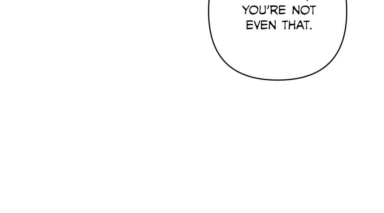 Chapter 83 - Image 98
