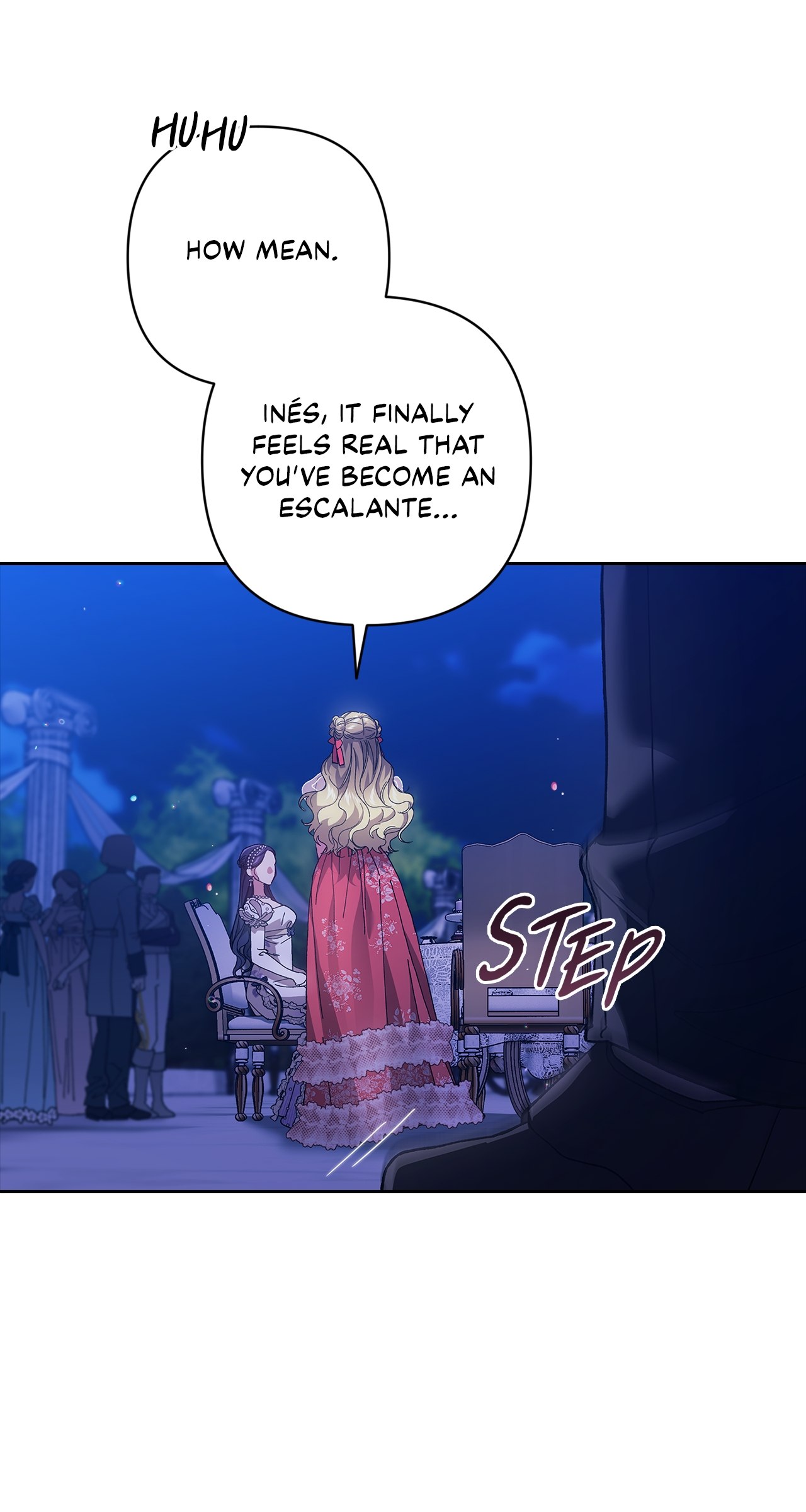 Chapter 83 - Image 99