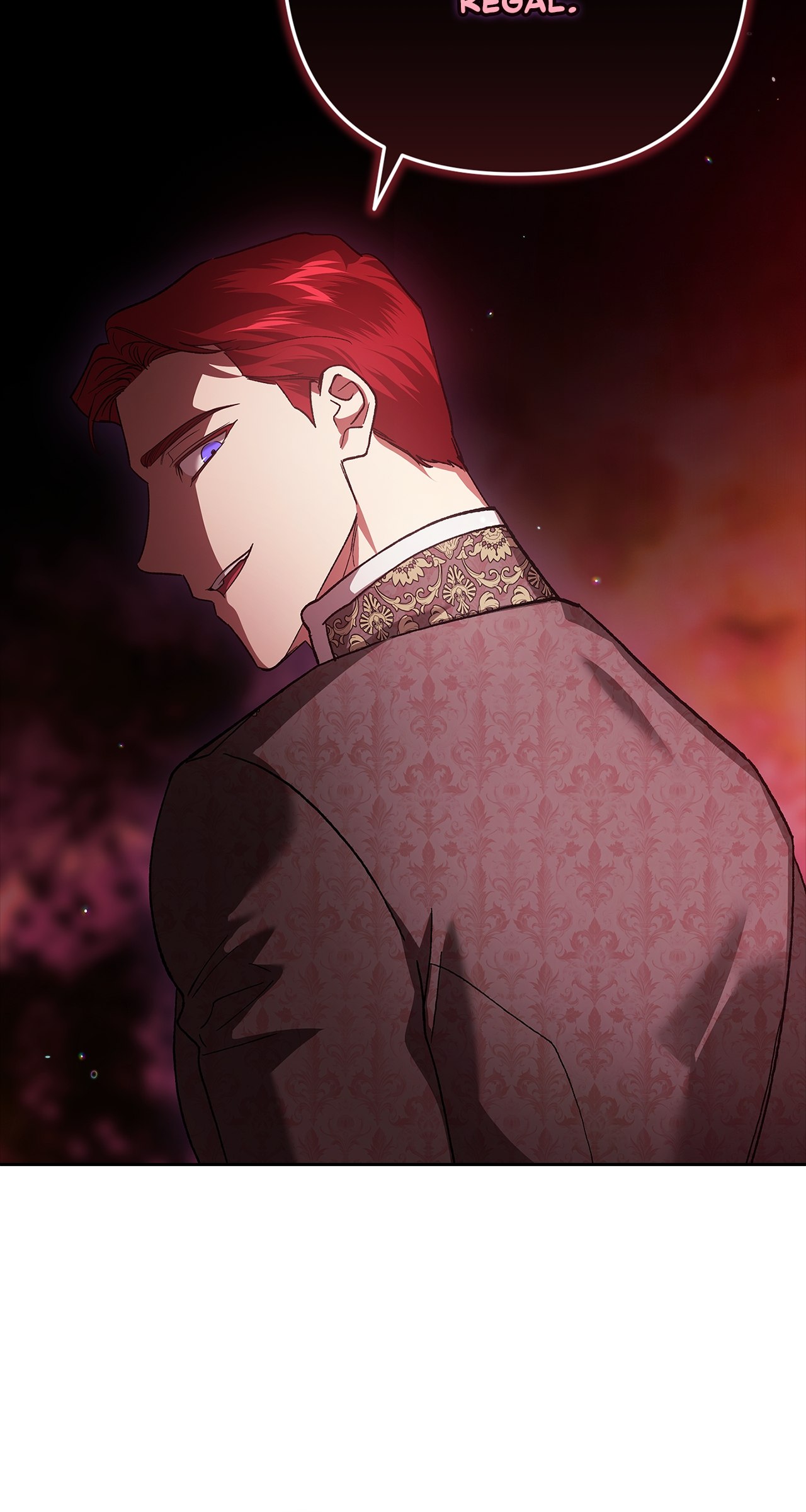 Chapter 84 - Image 101