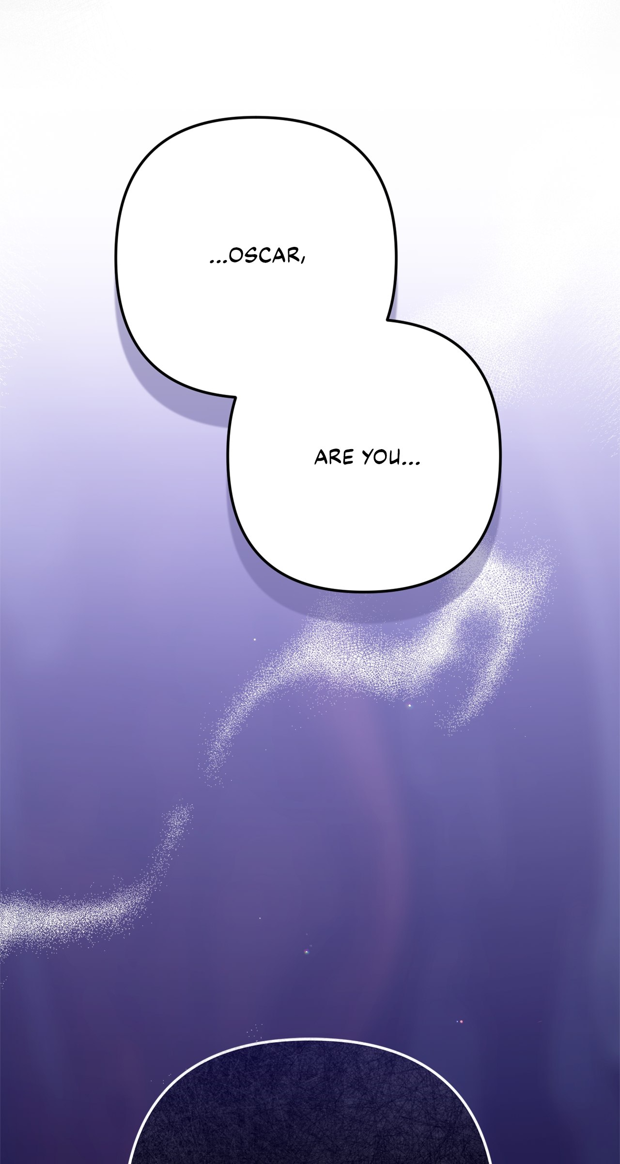 Chapter 84 - Image 105