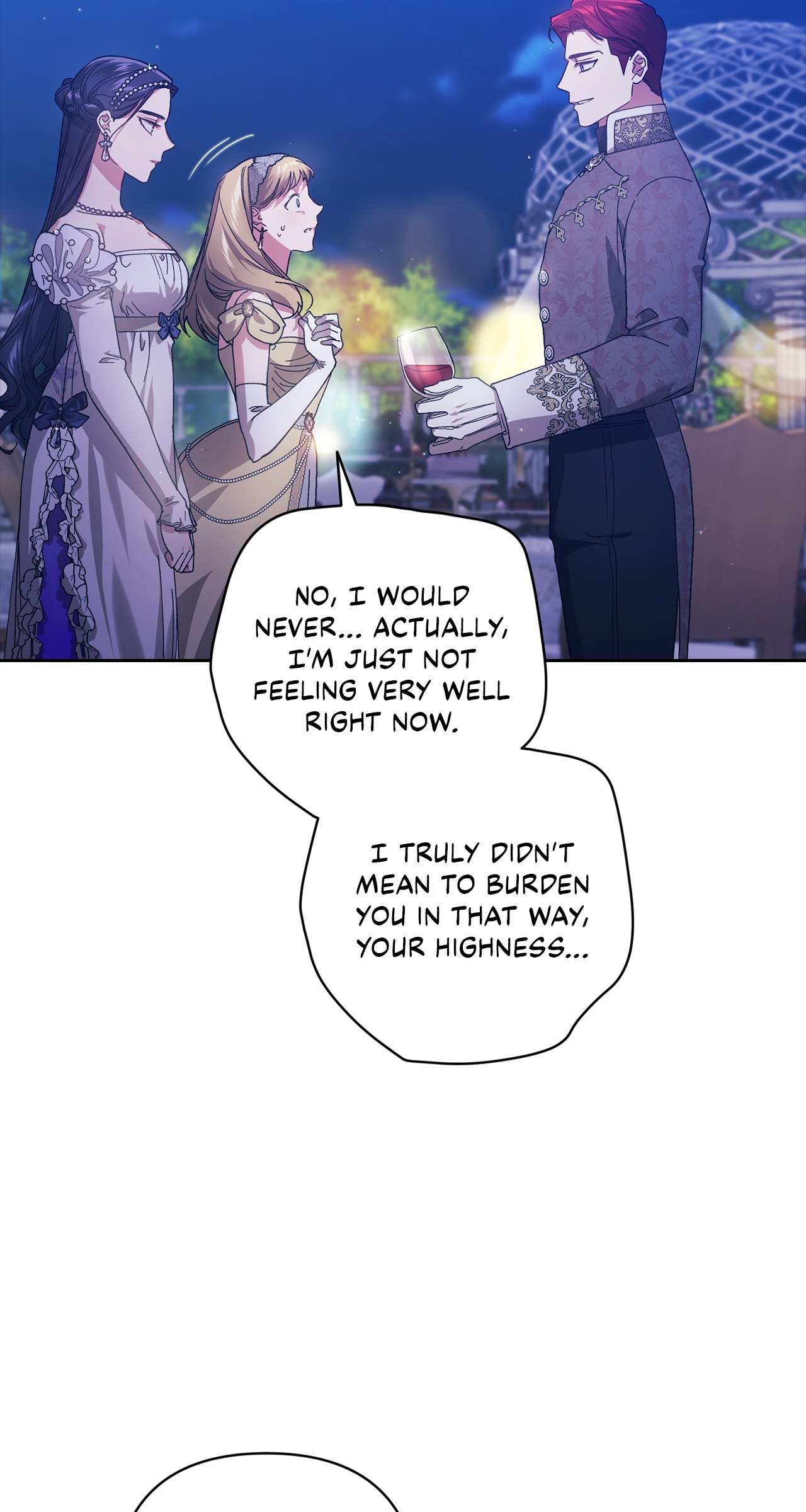 Chapter 84 - Image 11