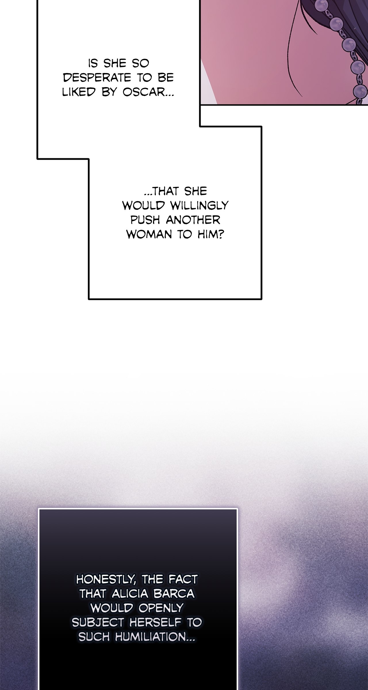 Chapter 84 - Image 18