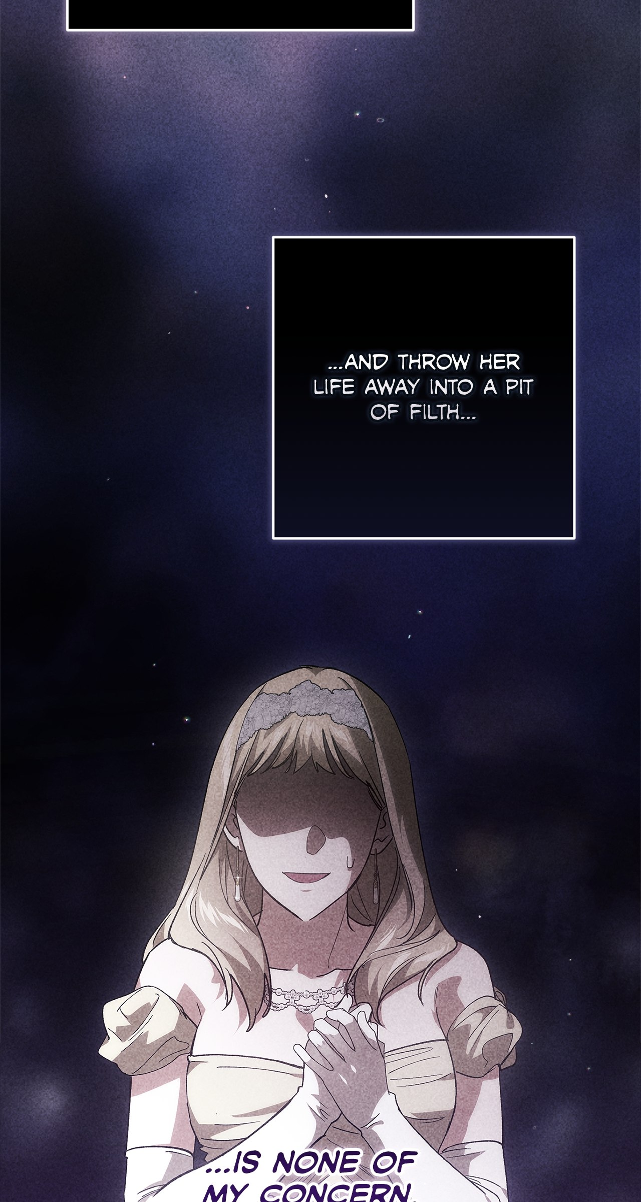 Chapter 84 - Image 19