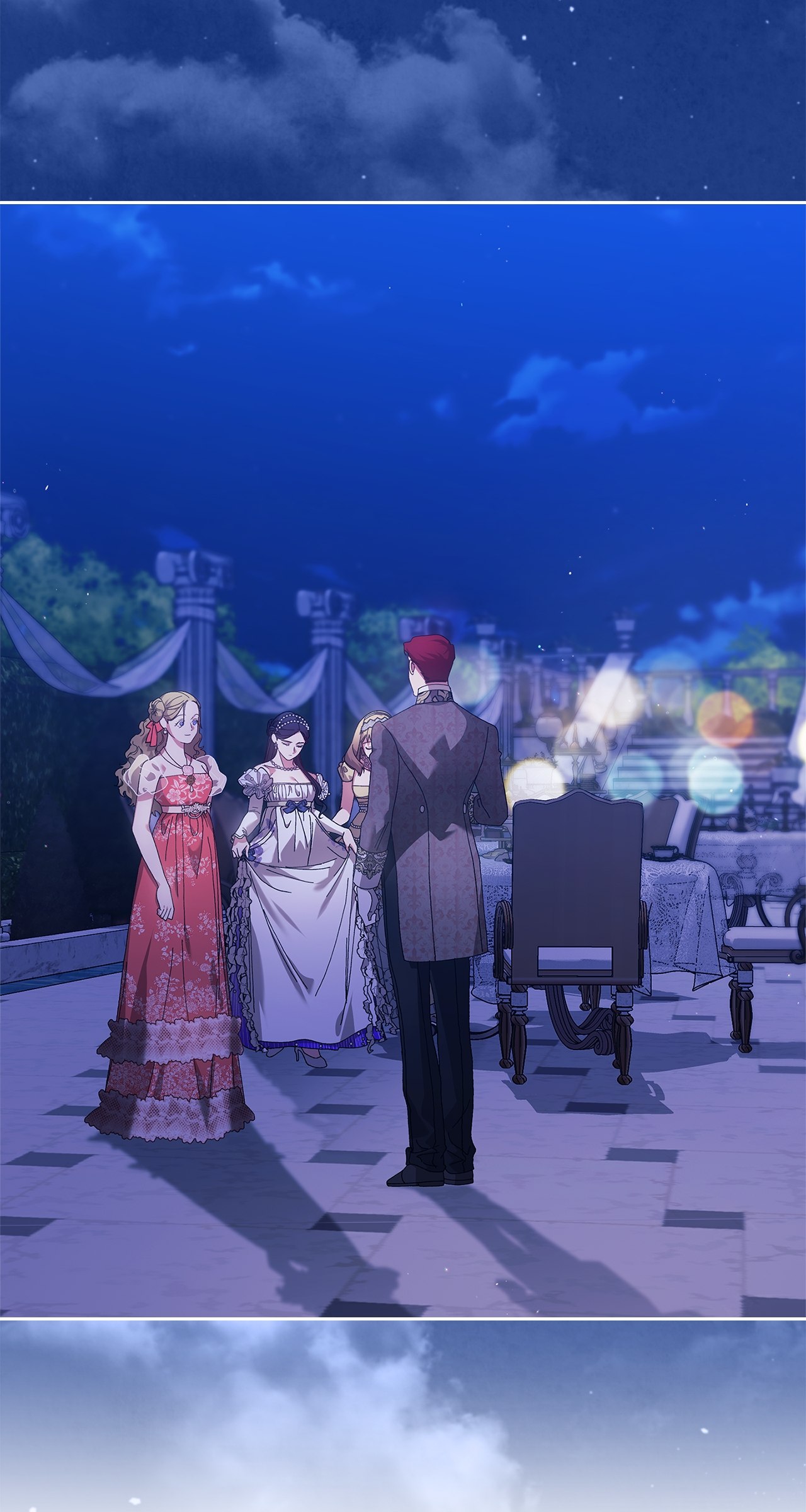 Chapter 84 - Image 2