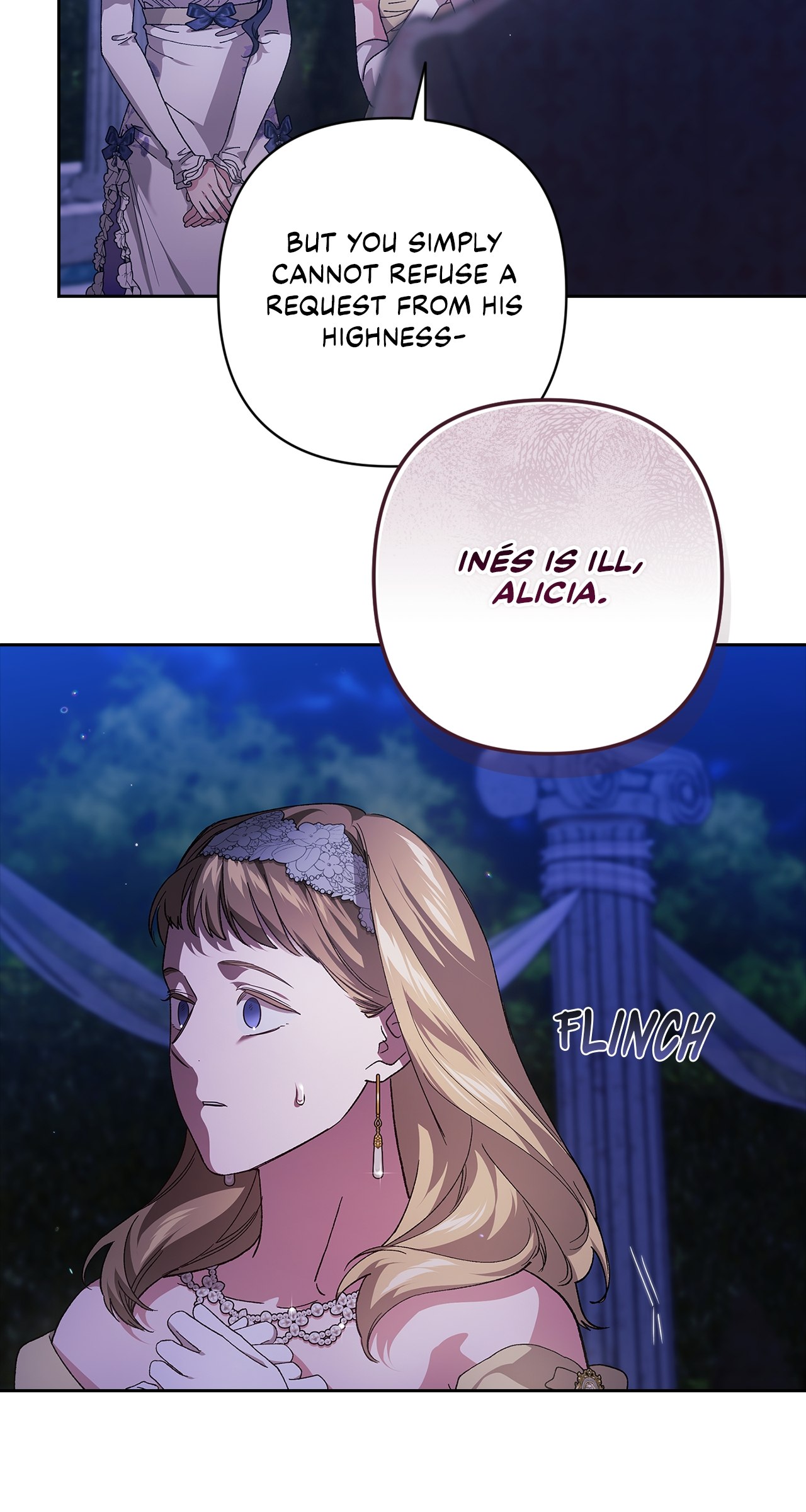 Chapter 84 - Image 23
